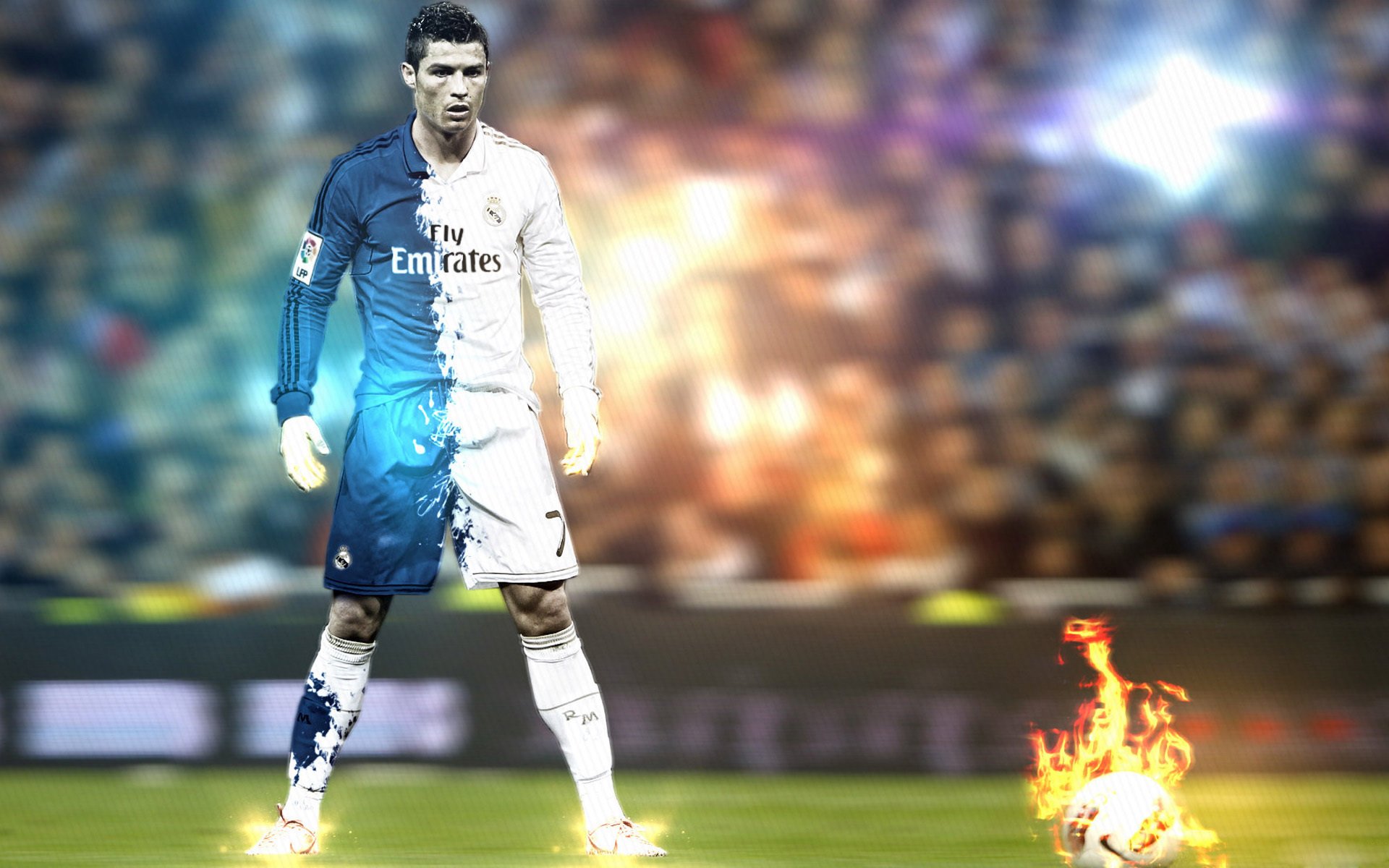 范弗利特定律，当无解遇上强行终结，深圳队如何封印老鹰之翼？