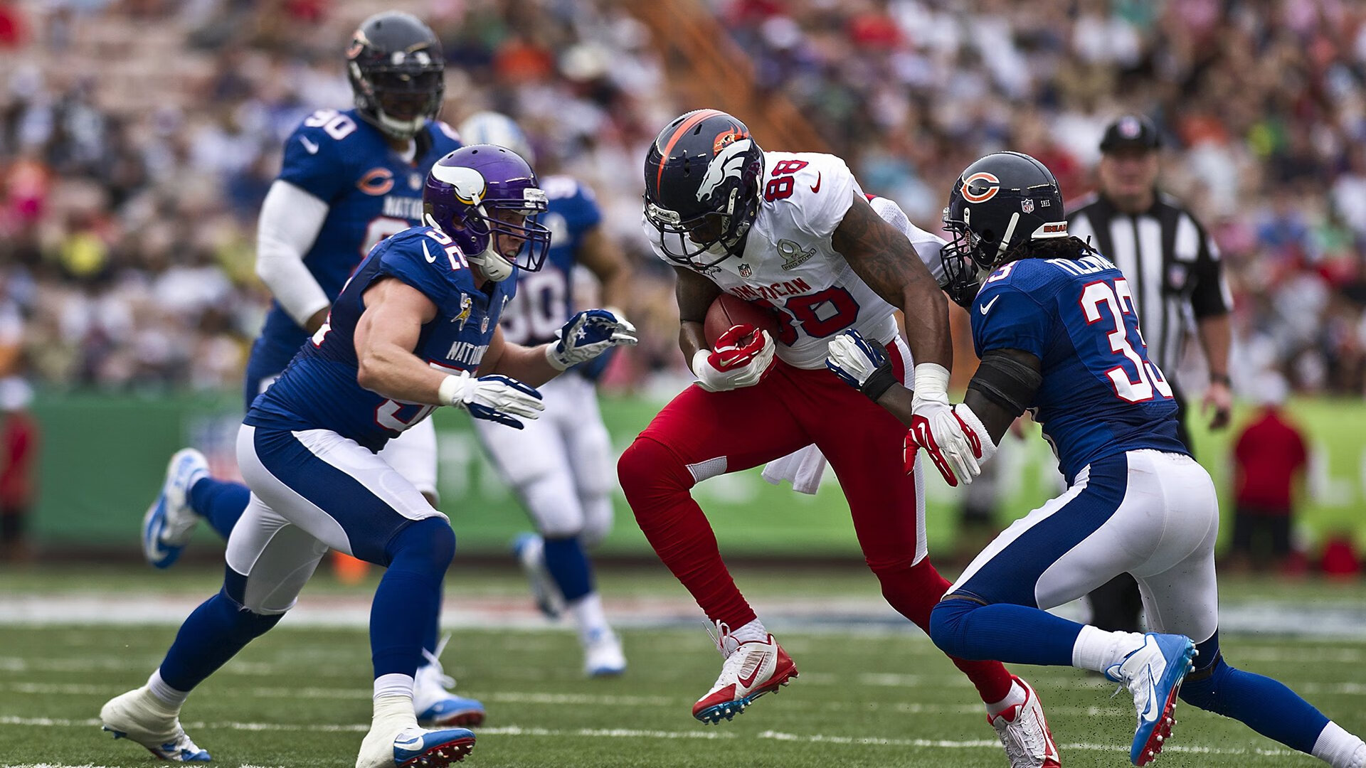 西甲国家德比之夜，杜兰特带队取胜