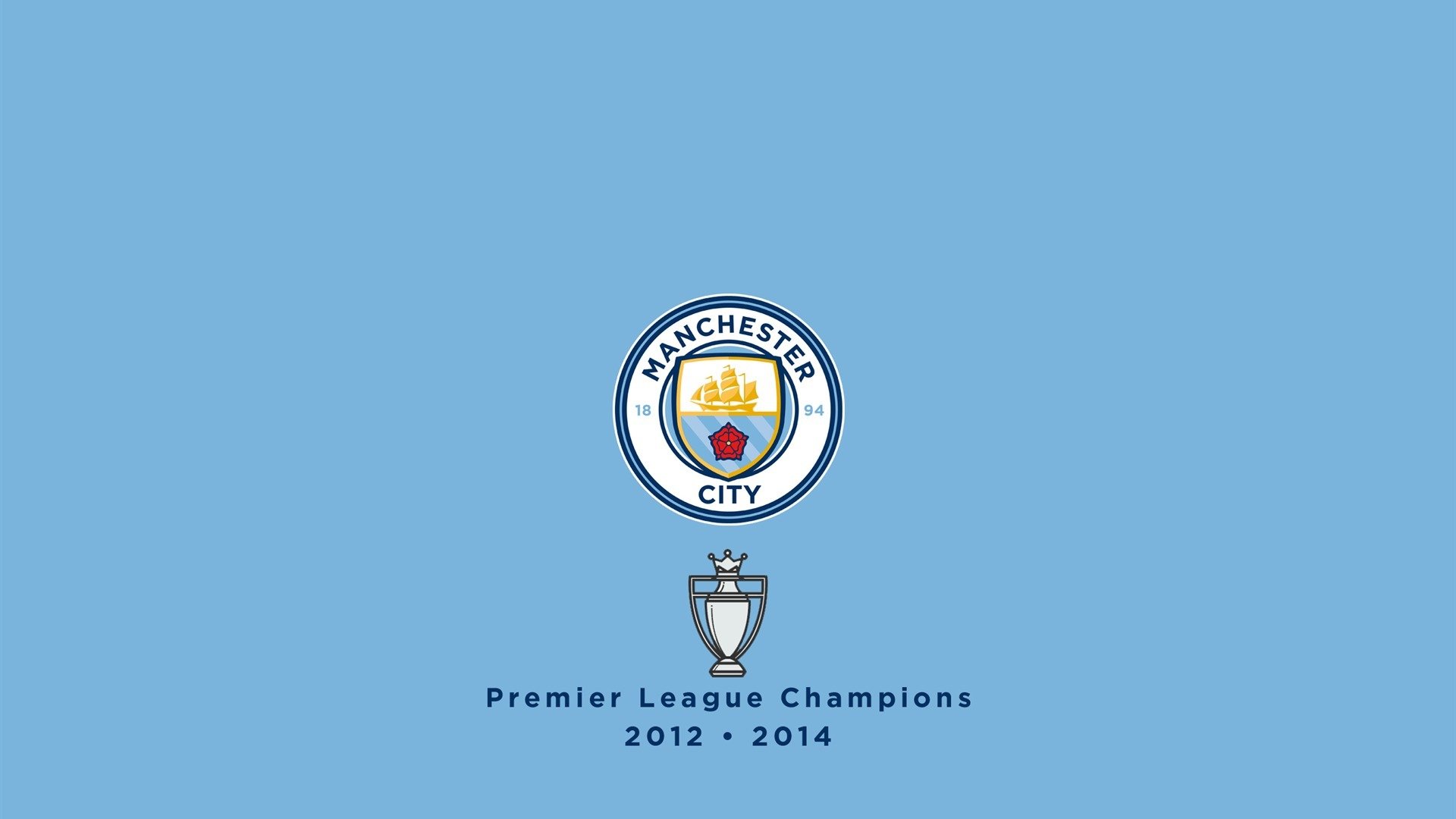 年度焦点之战之夜，乔治大场面先生