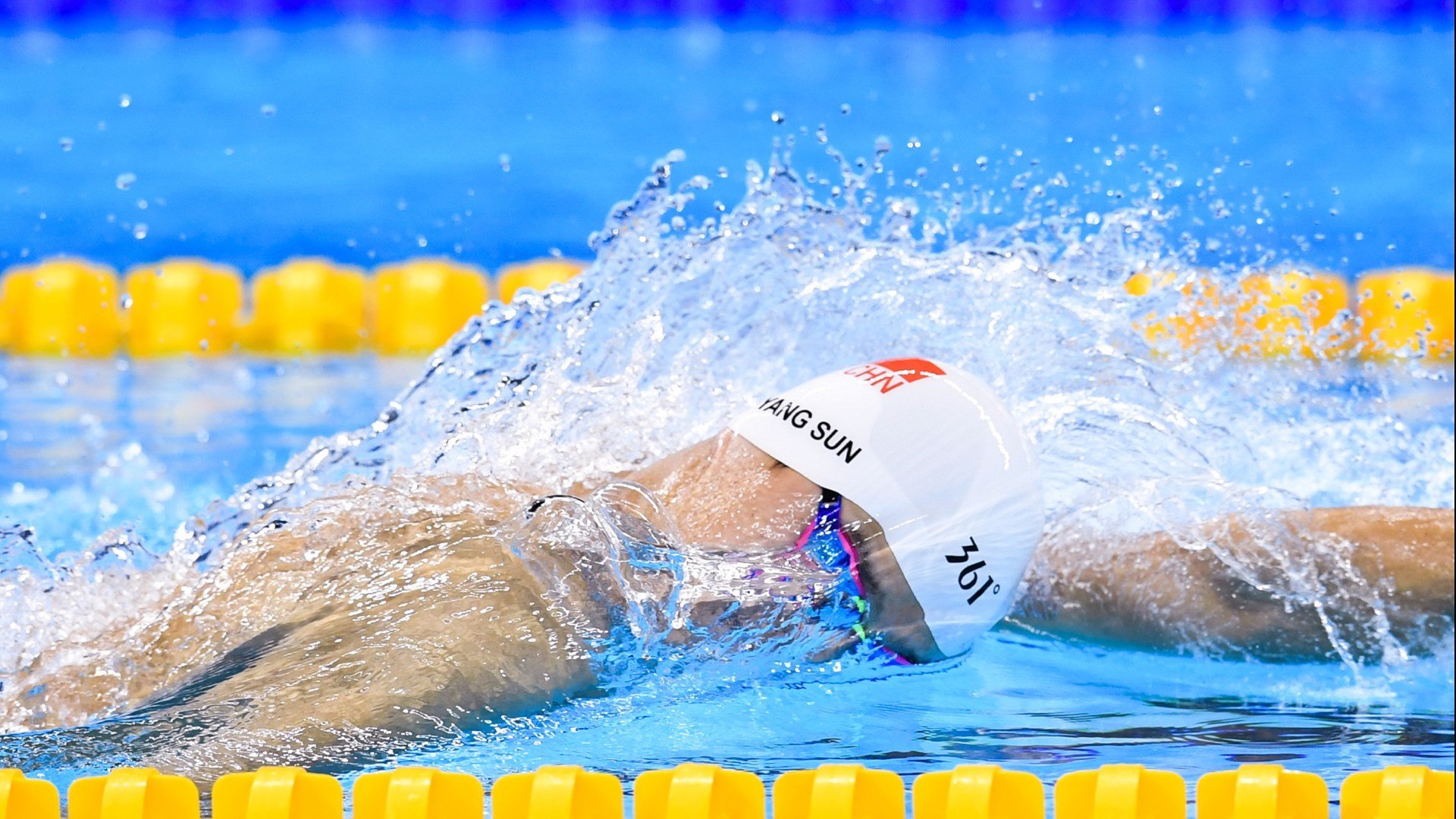 黄喜灿全程高能输出，韩国队秘鲁争冠战2-1力克委内瑞拉