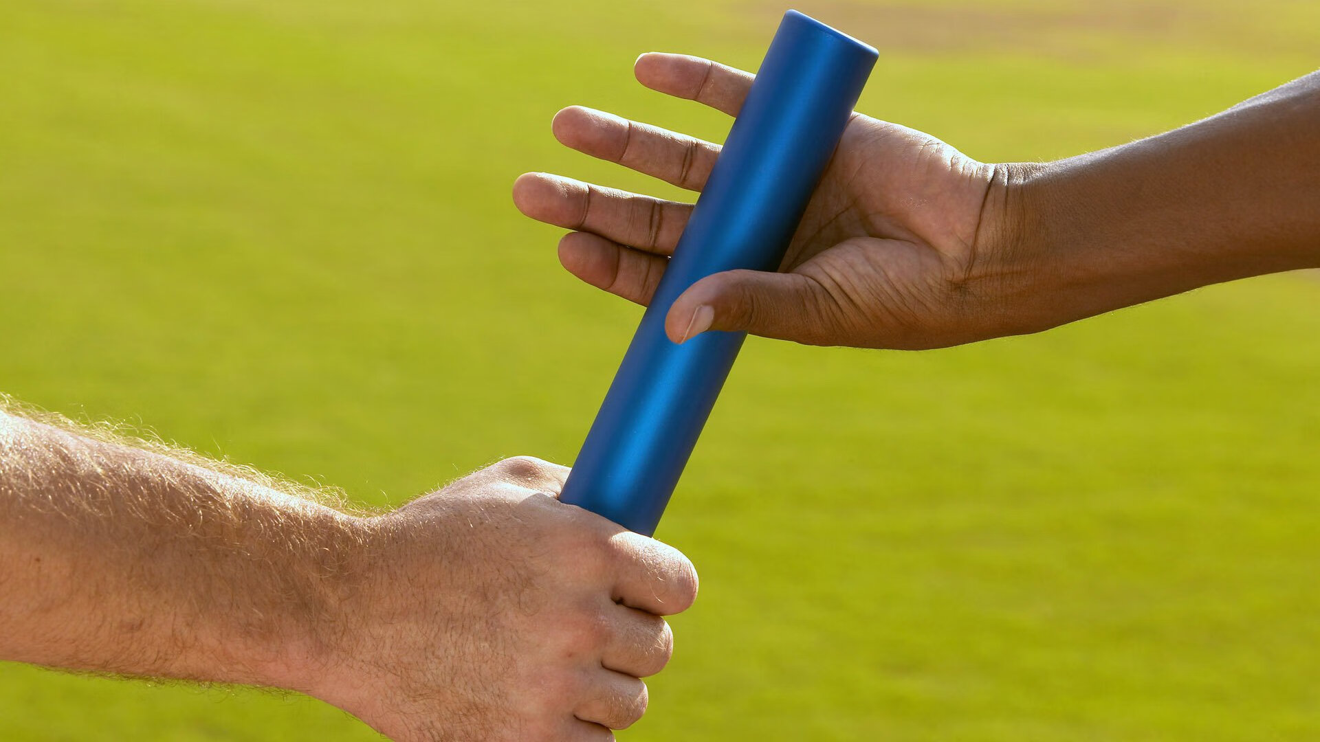 抢七之夜，克莱的节奏，当心跳与篮球同频