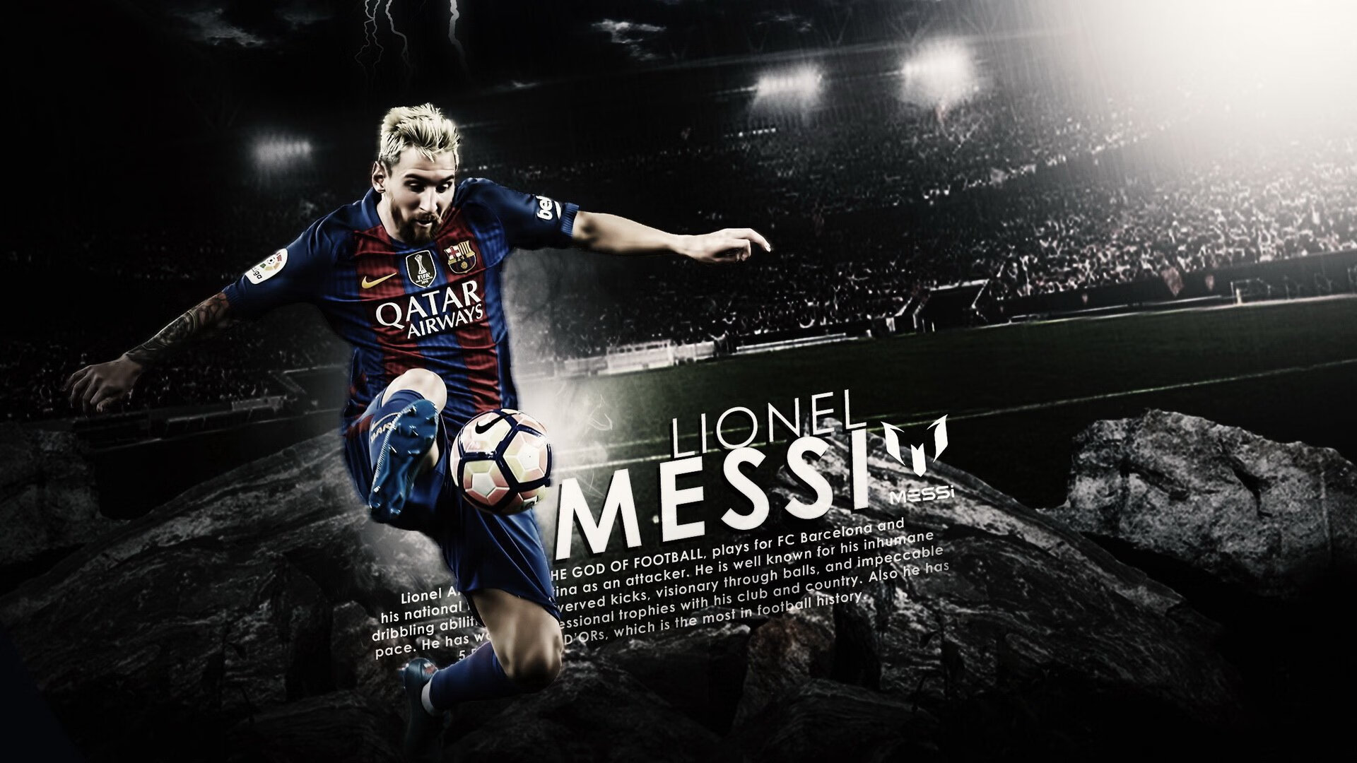 奥运周期关键战焦点战,亚特兰大末节带走里昂