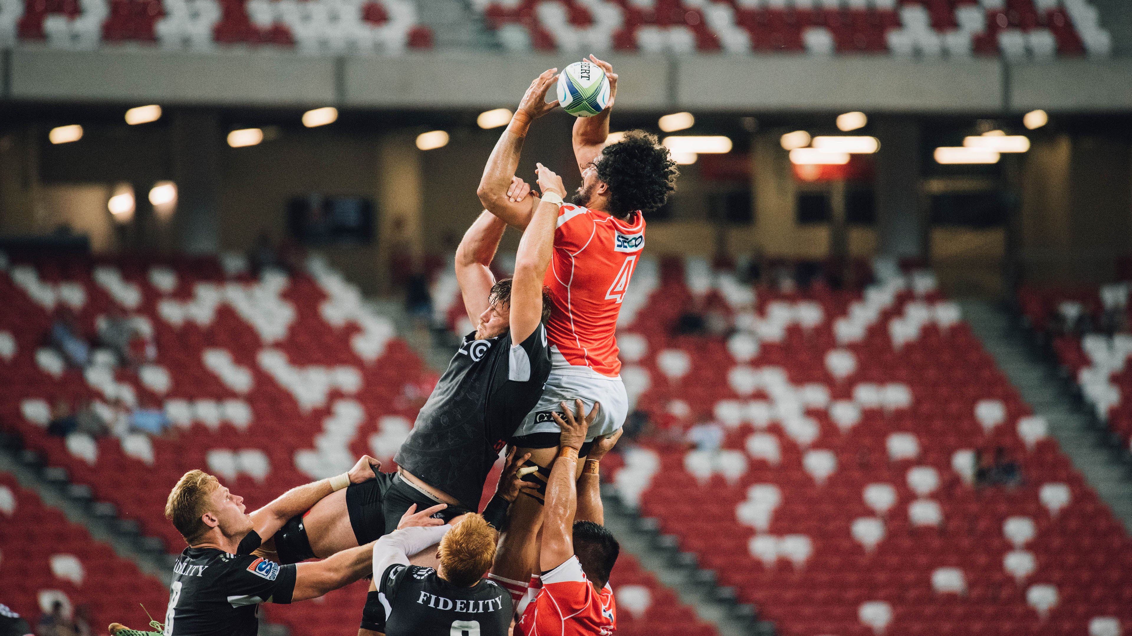 掘金对阵勇士,杰伦·格林扛起全队的孤胆英雄时刻