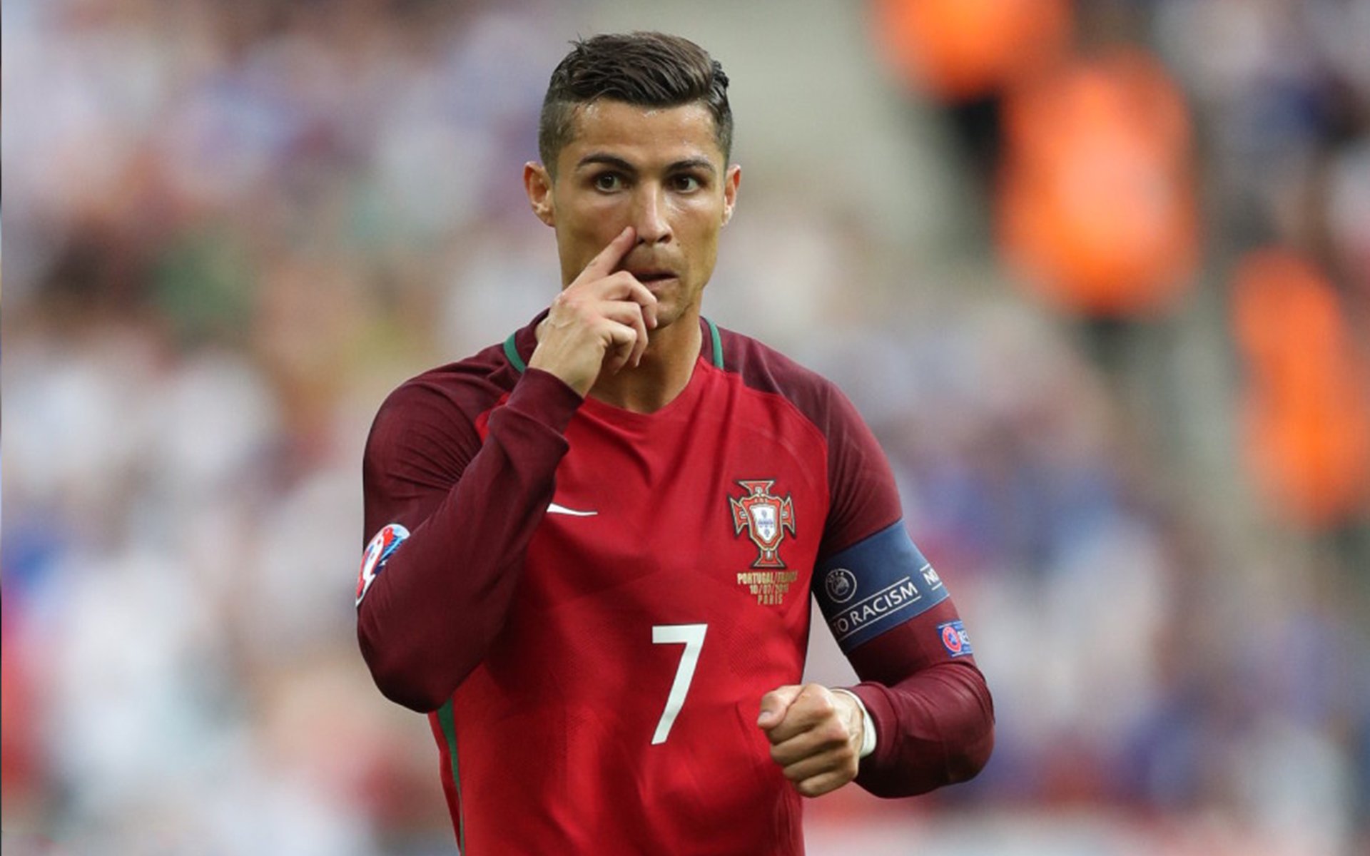 逆转之夜，雷恩奇迹与卡塞米罗的意甲统治力