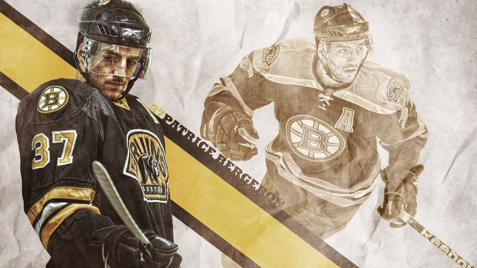 意甲焦点战之夜，哈弗茨化身防守铁闸，锁死对手进攻命脉