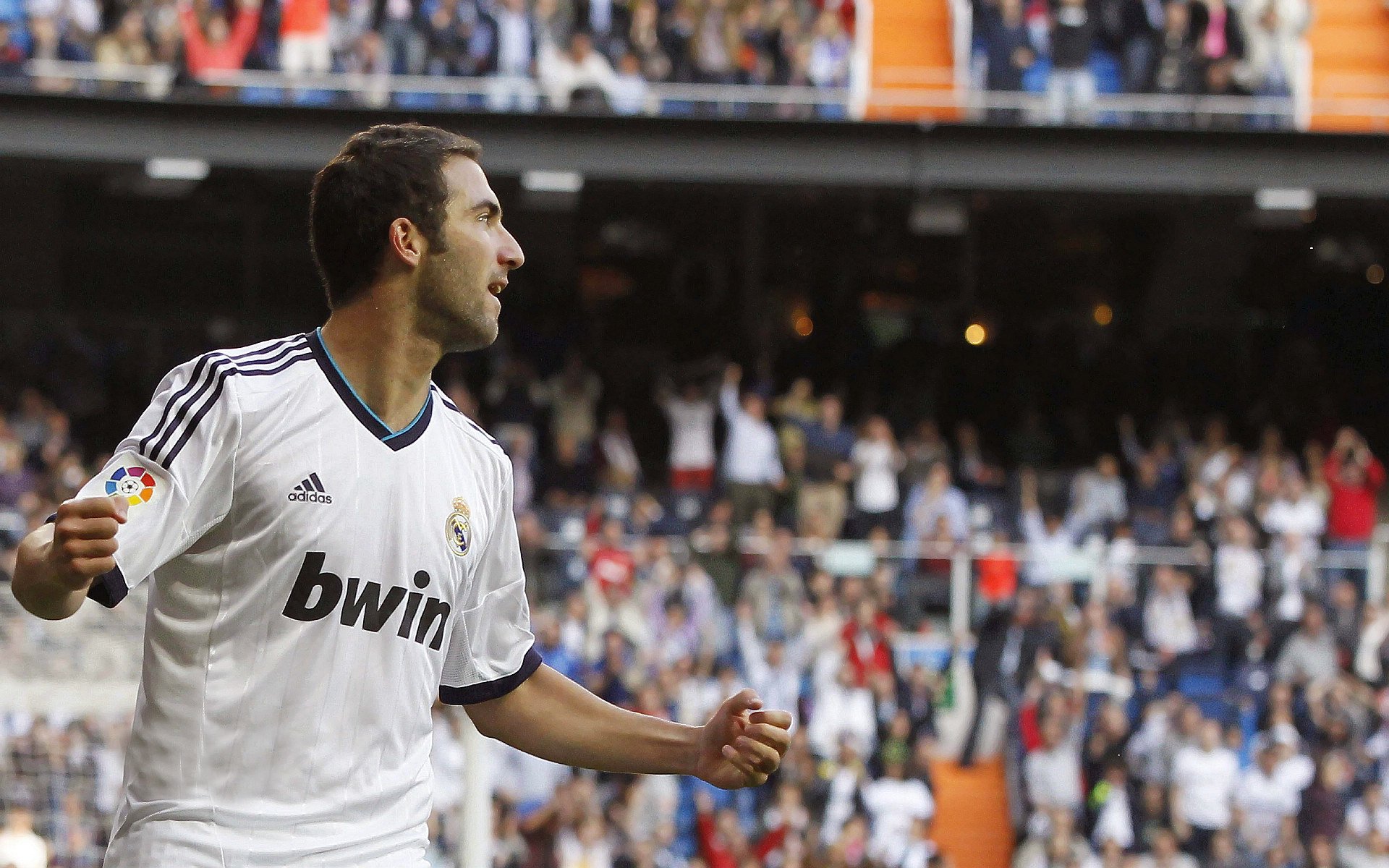 当加勒比海风席卷永恒之城,哥斯达黎加式战术如何为佩德里的欧冠封神之战铺路