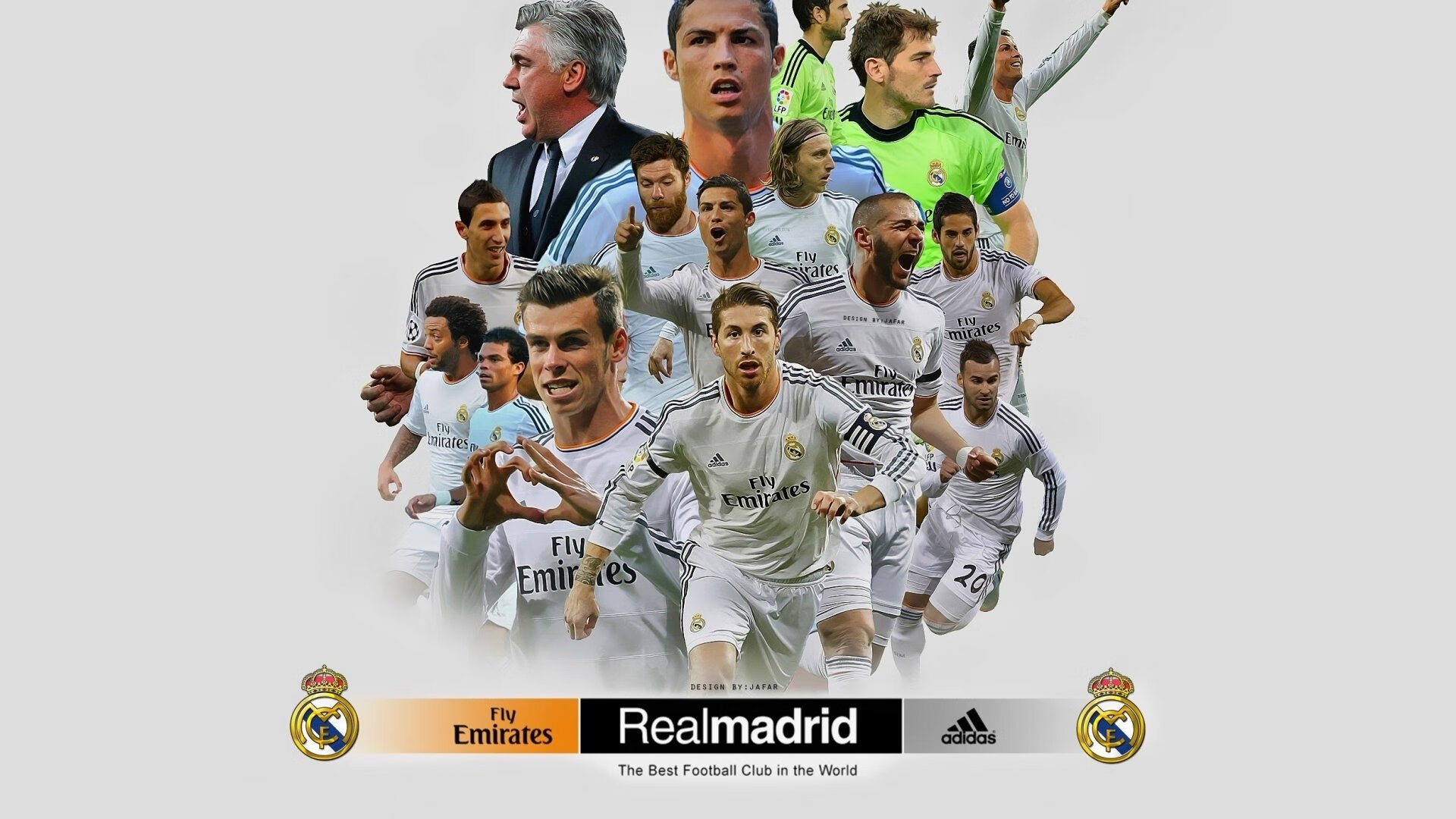 世界排名争夺战焦点战，伊拉克正面击溃亚特兰大，改写亚洲足球格局