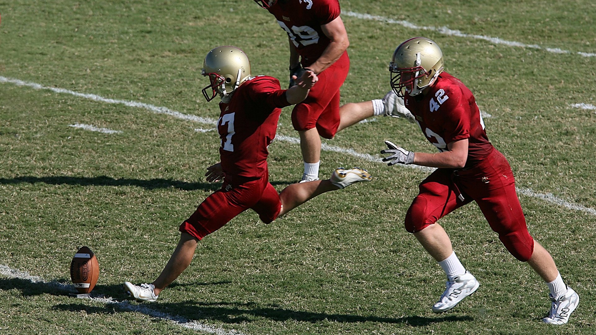 总决赛之夜，锡安·威廉姆森的加冕时刻