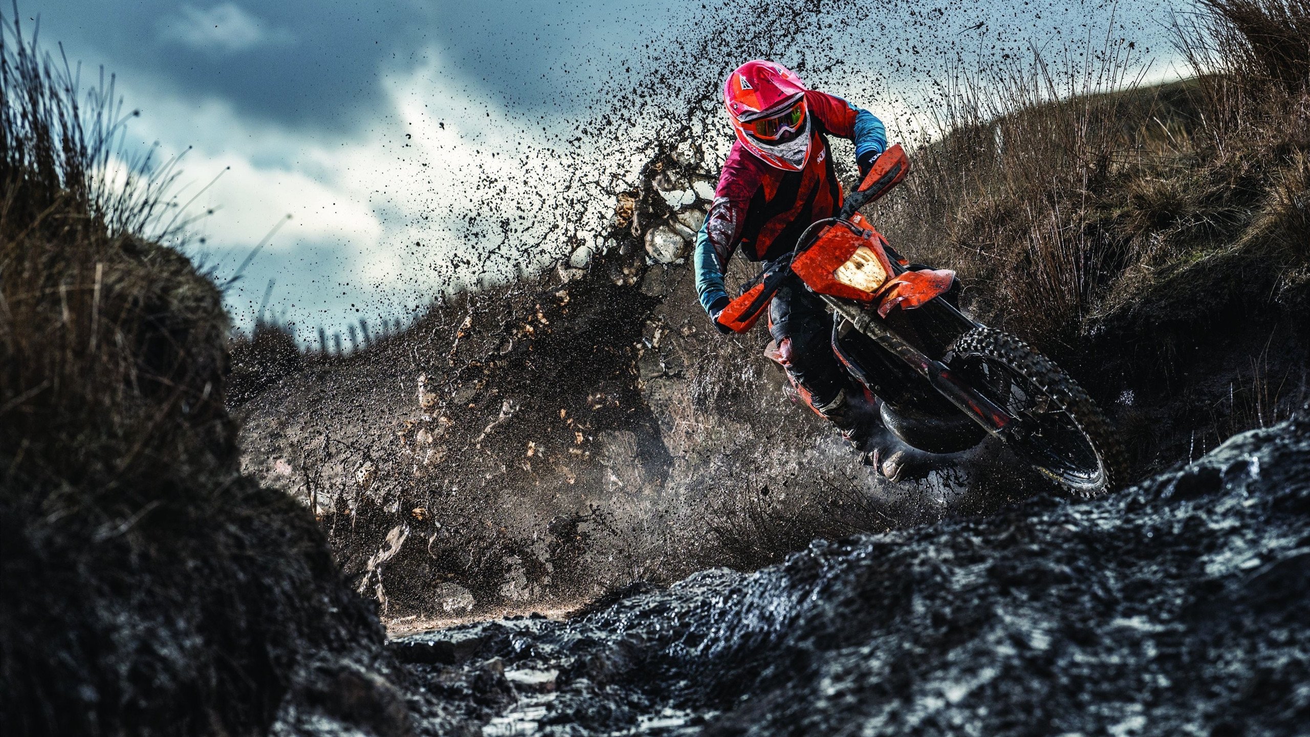 从欧冠到卡塔尔，牙买加决胜局的全球化体育启示