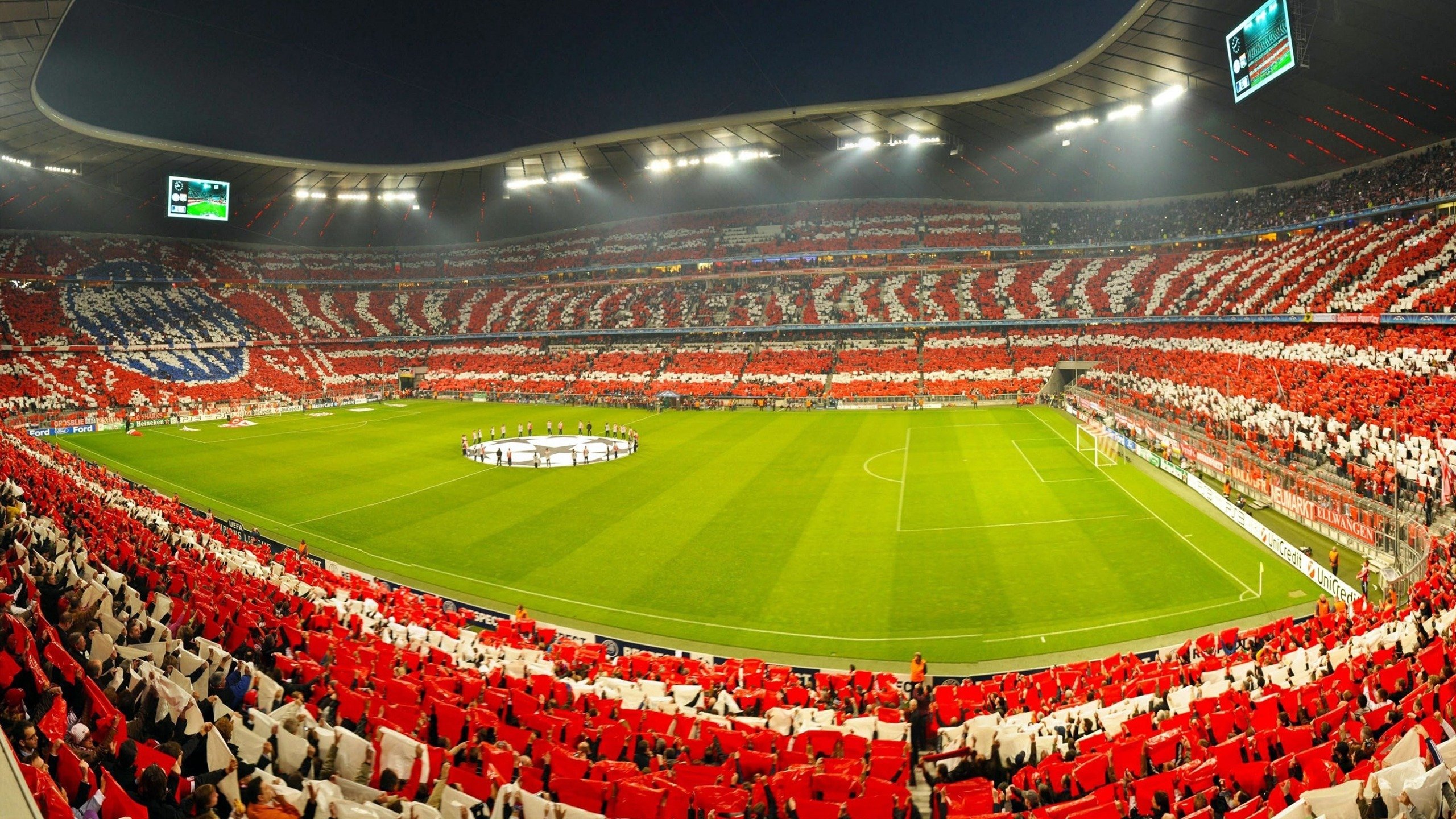 休城铁血映红日，抢七封王破长空—火箭制霸开拓者启示录