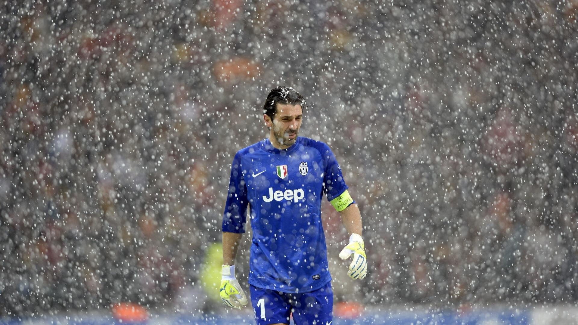 双线争锋，德甲焦点战启示录与鹈鹕硬仗破狼记