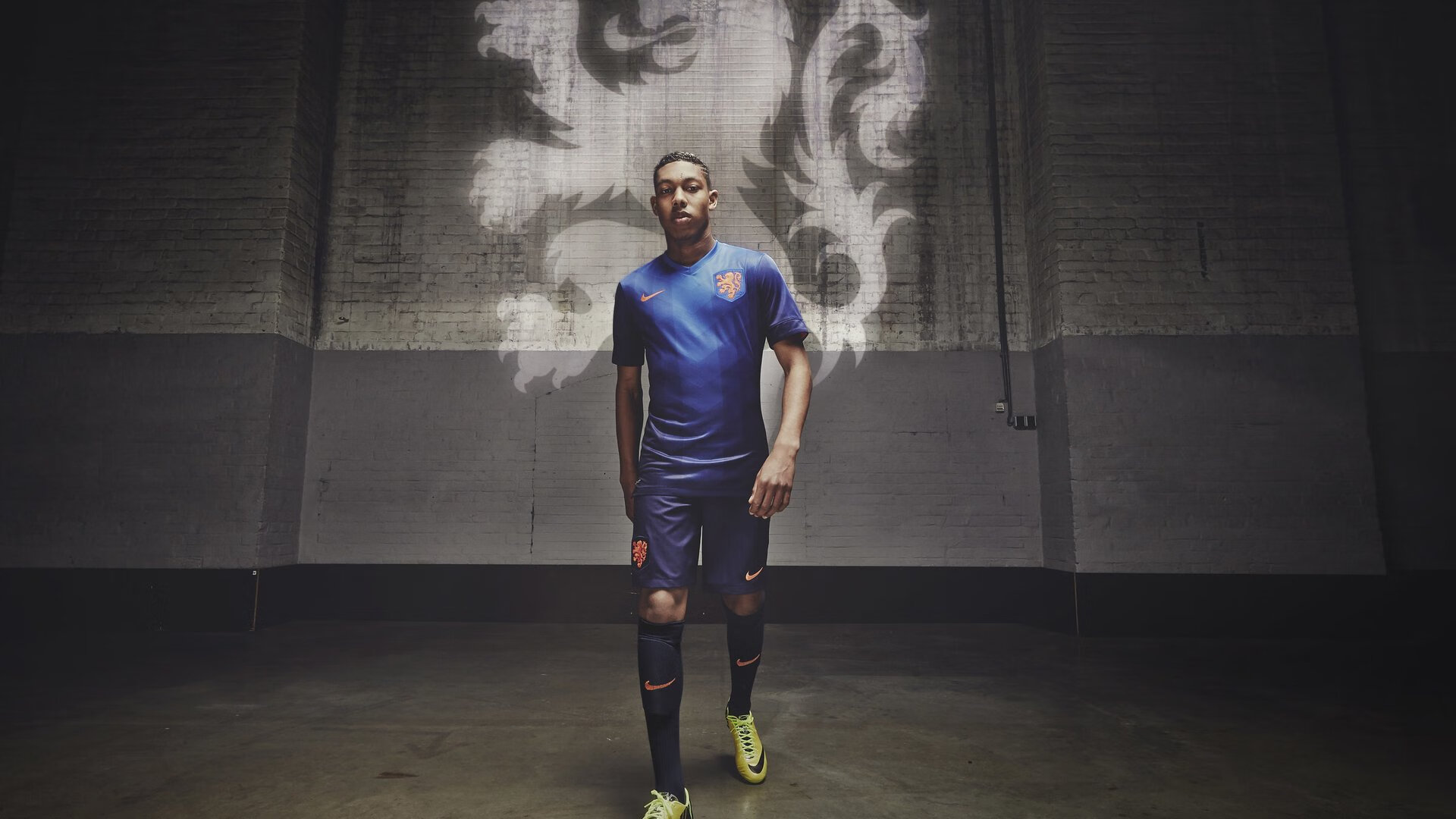 生死战中的关键先生，罗德里助莱比锡红牛力克皇家社会