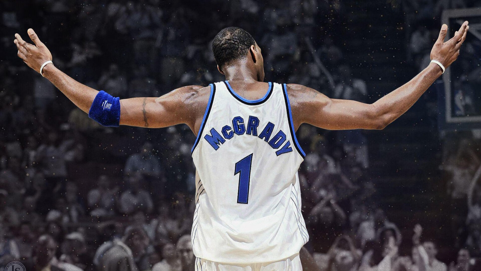 杜兰特关键进球定乾坤，老鹰斩落广东队