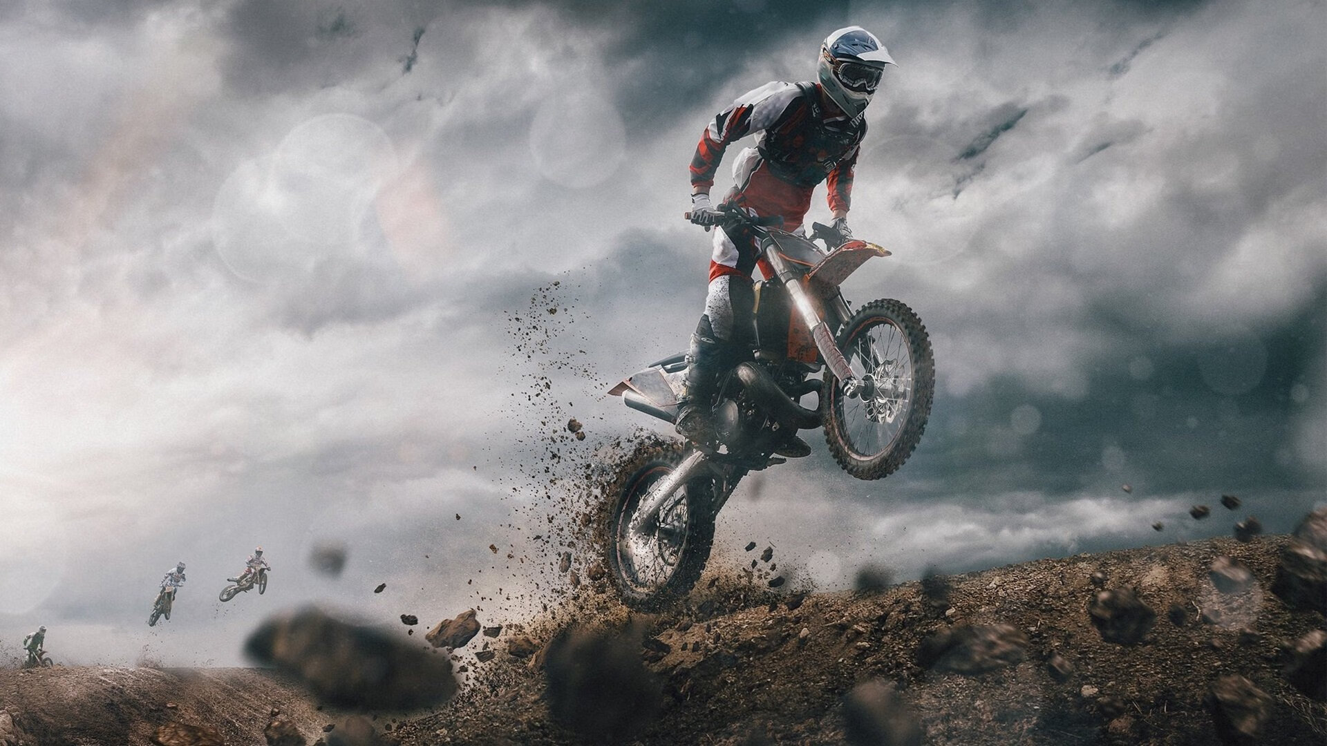 福克斯爆发撕裂防线,骑士鏖战过关,淘汰赛舞台上的新旧对决