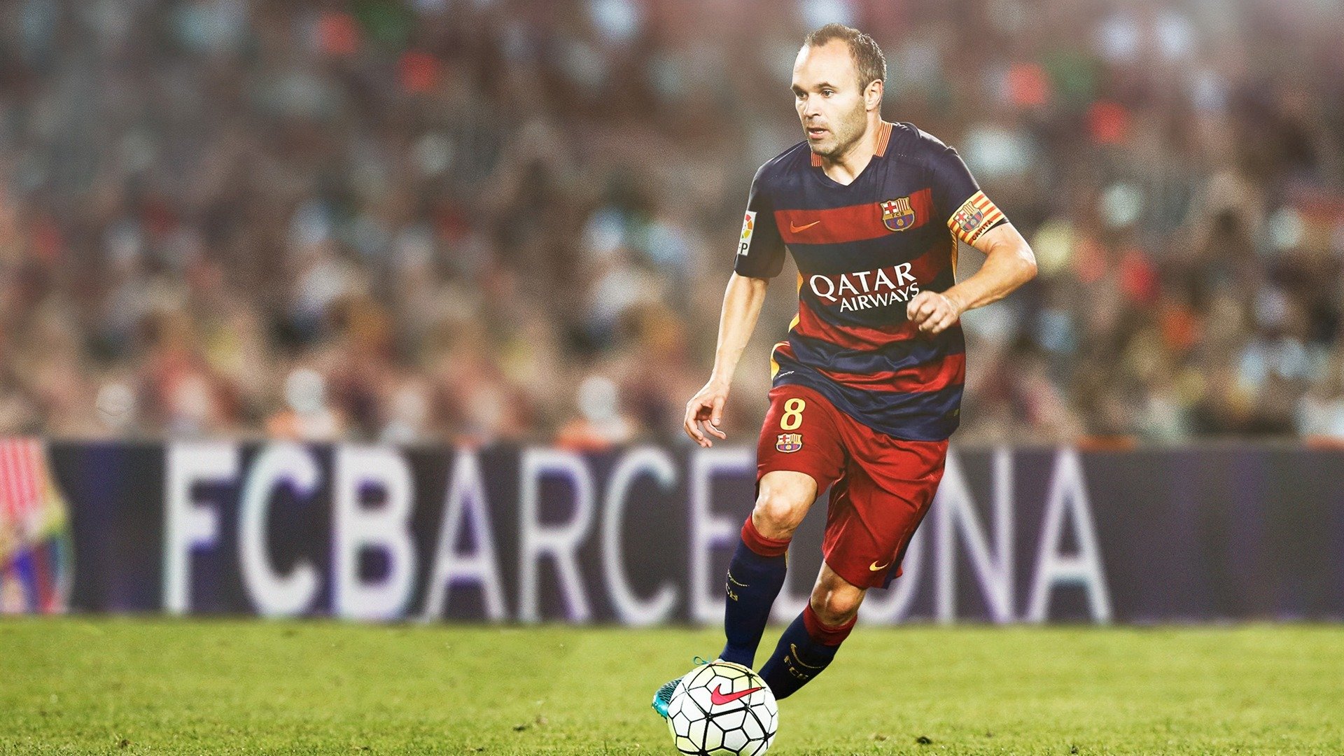 英超争冠焦点战，曼联连续得分压制克罗地亚，战术纪律铸就关键胜利