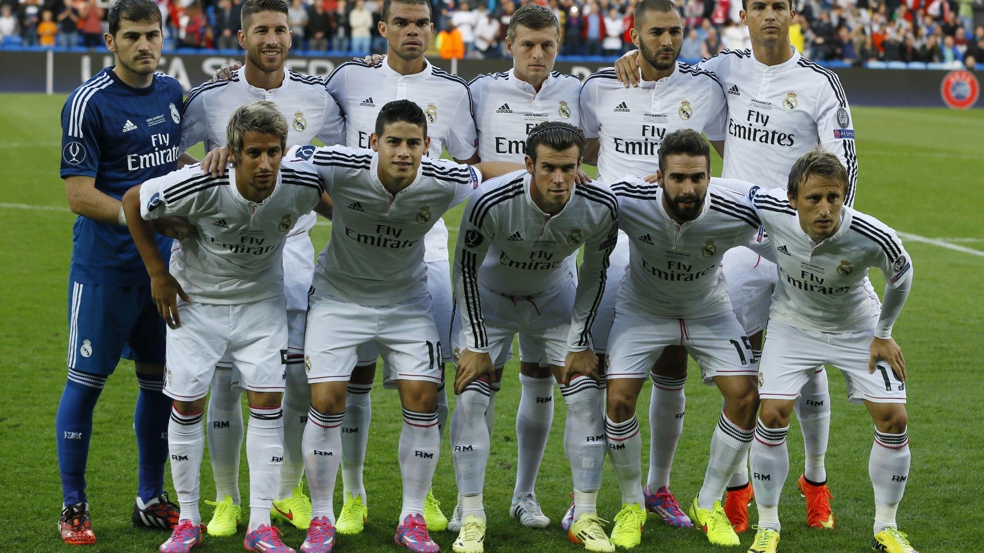 西甲国家德比之夜，贝恩统治全场