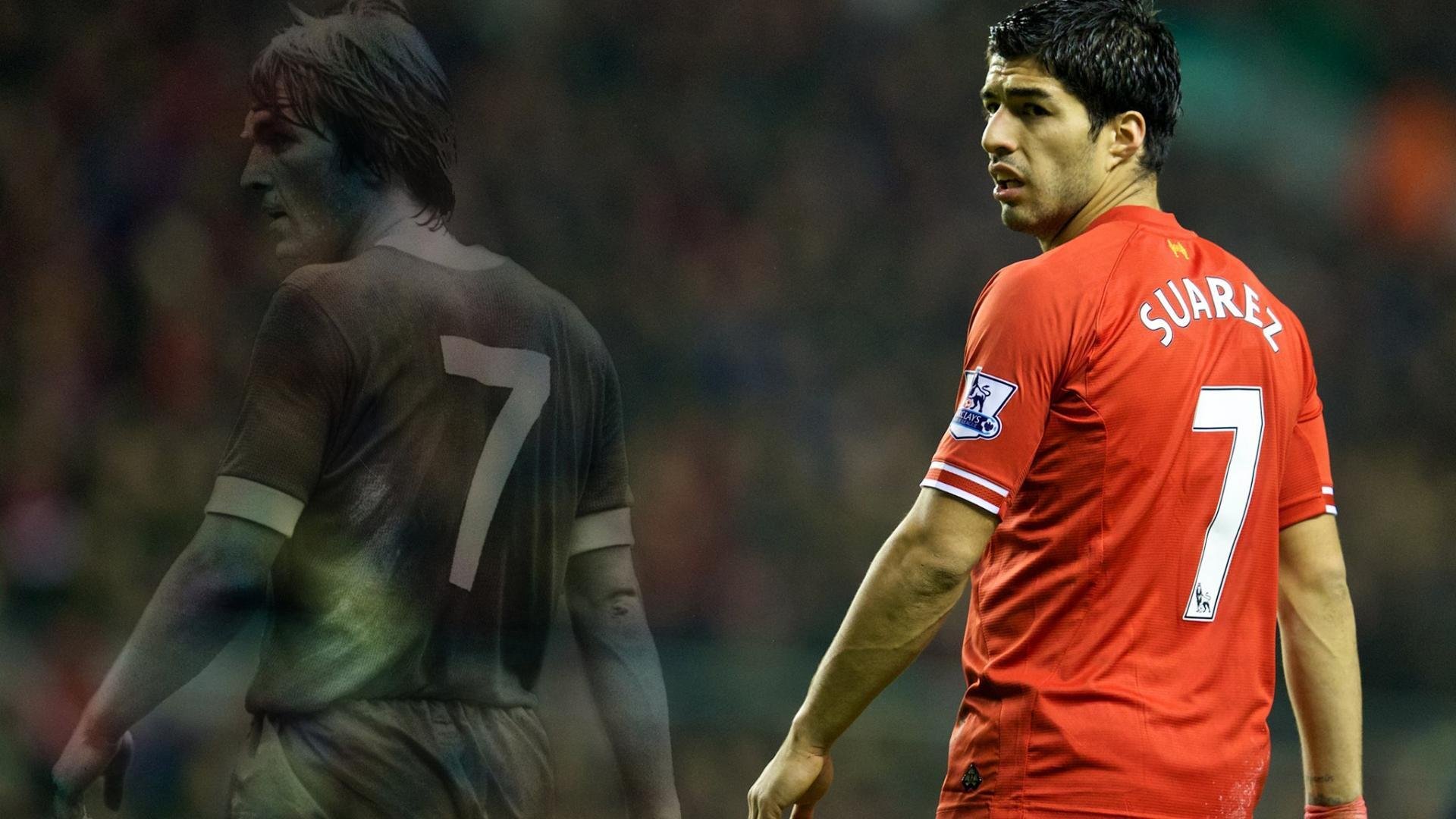 当厄瓜多尔狂胜罗马成为现实，戈麦斯如何用东决级表现定义传奇