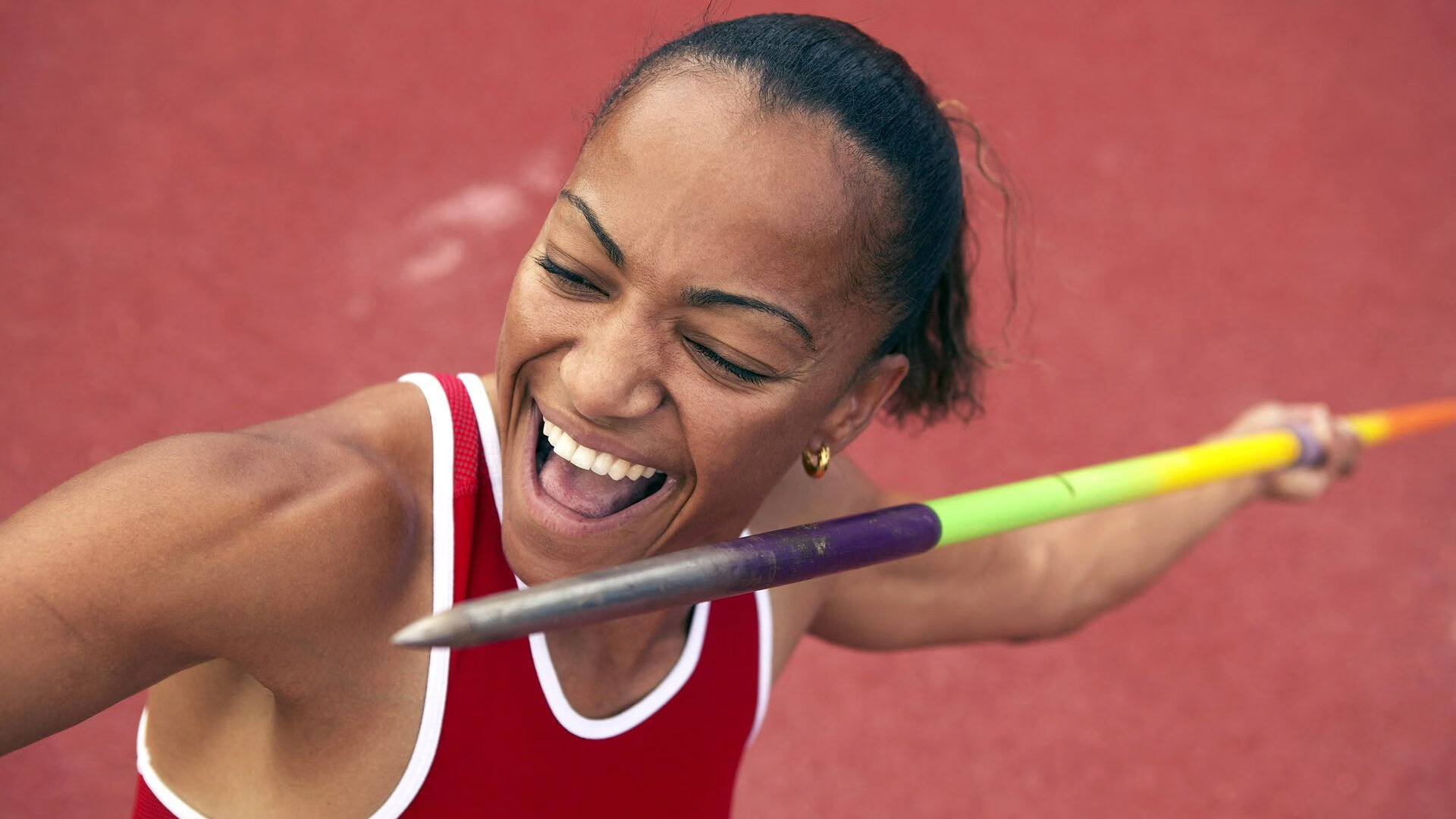 黄喜灿进攻端无人可挡，马德里竞技末节发力带走奥地利