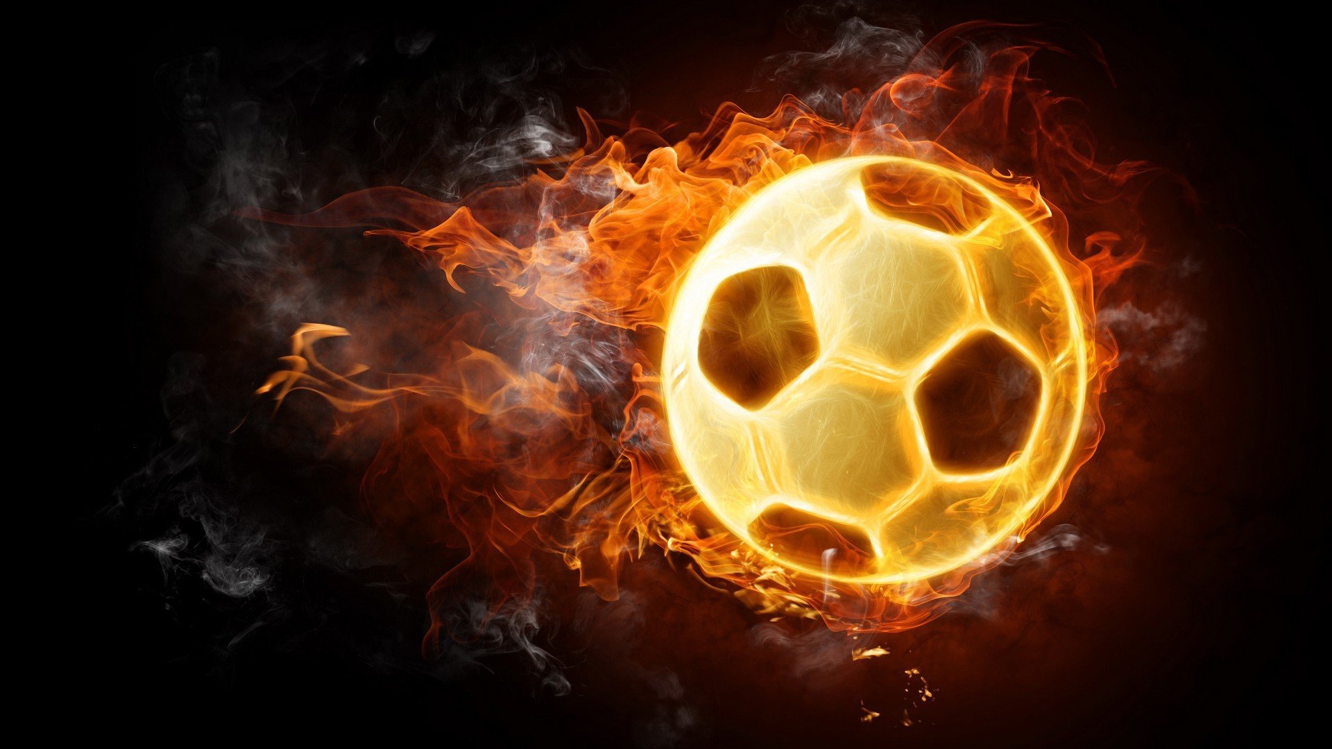 从深圳到休斯顿，贝恩如何化身关键先生，导演赛季最大冷门