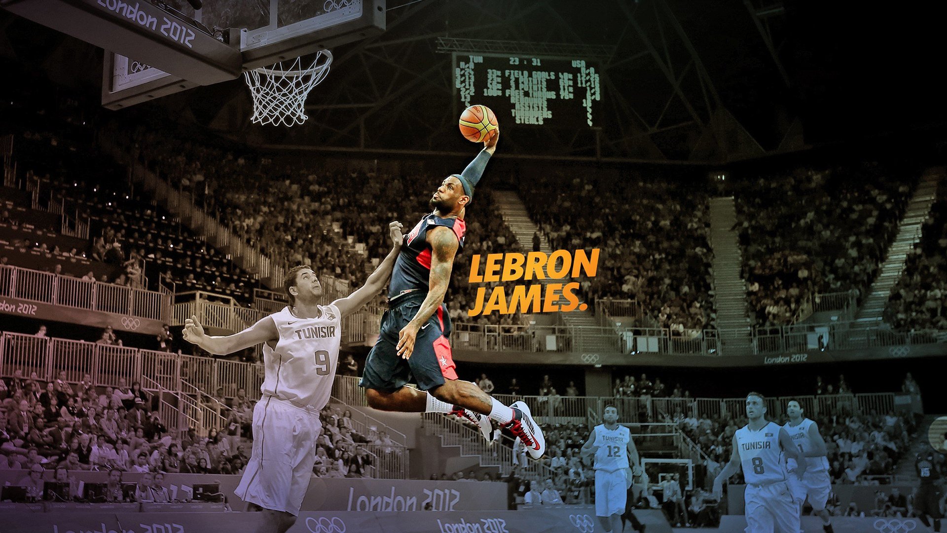 从尼罗河到北伦敦，楚阿梅尼如何用埃及智慧碾碎了阿森纳的傲慢