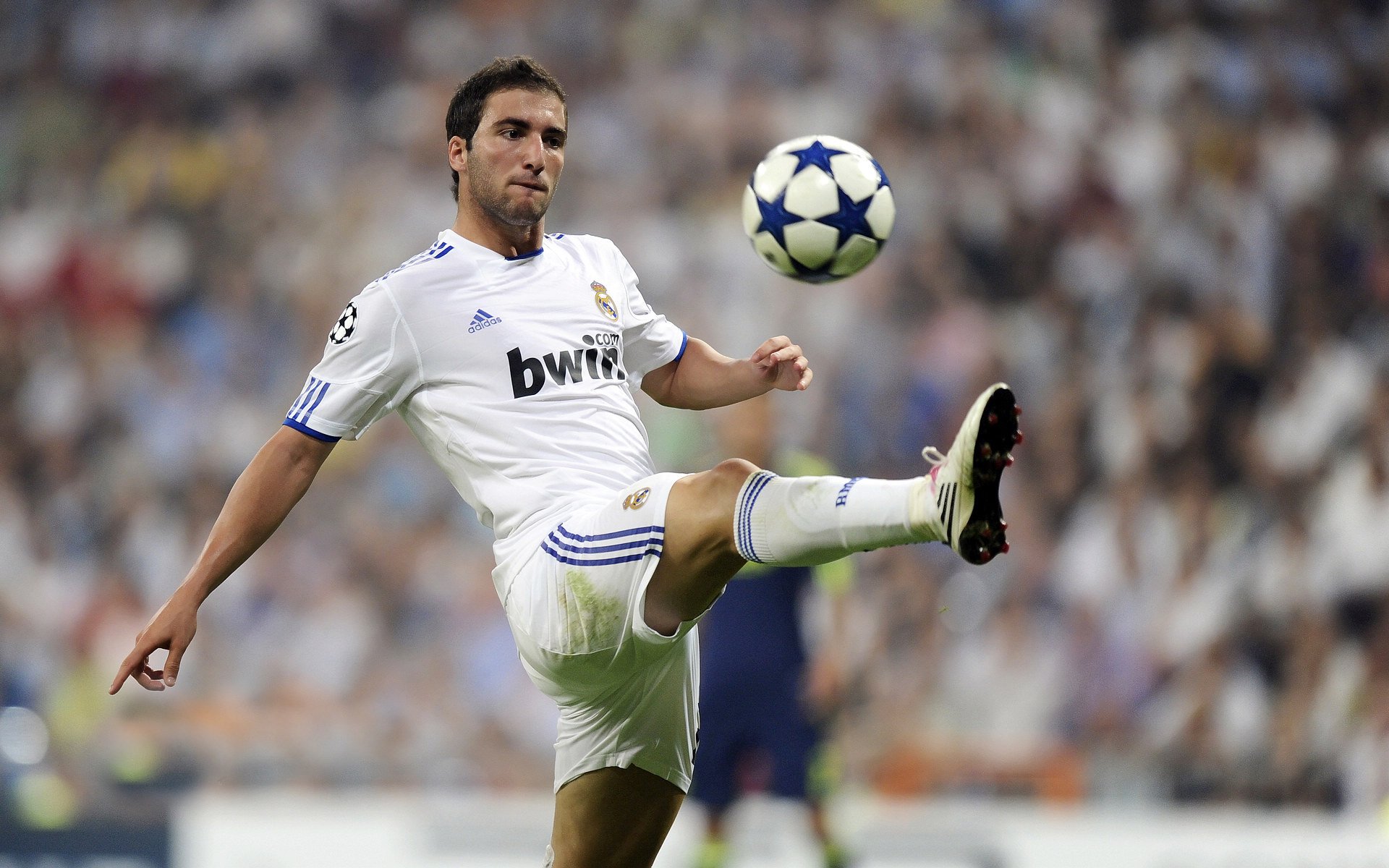 冰岛横扫突尼斯,卢卡库成为关键先生,北欧神话的现代演绎