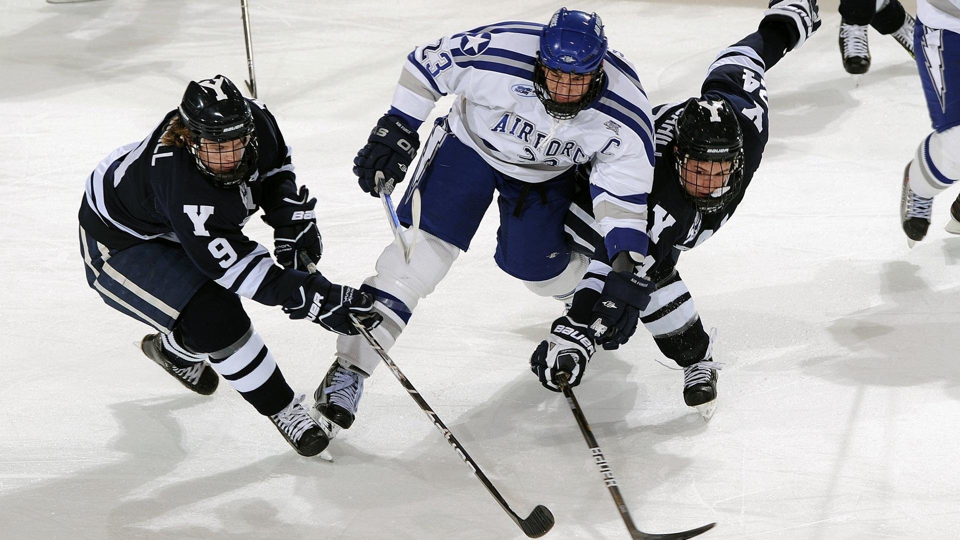 欧冠半决赛之夜,文班亚马刷新纪录