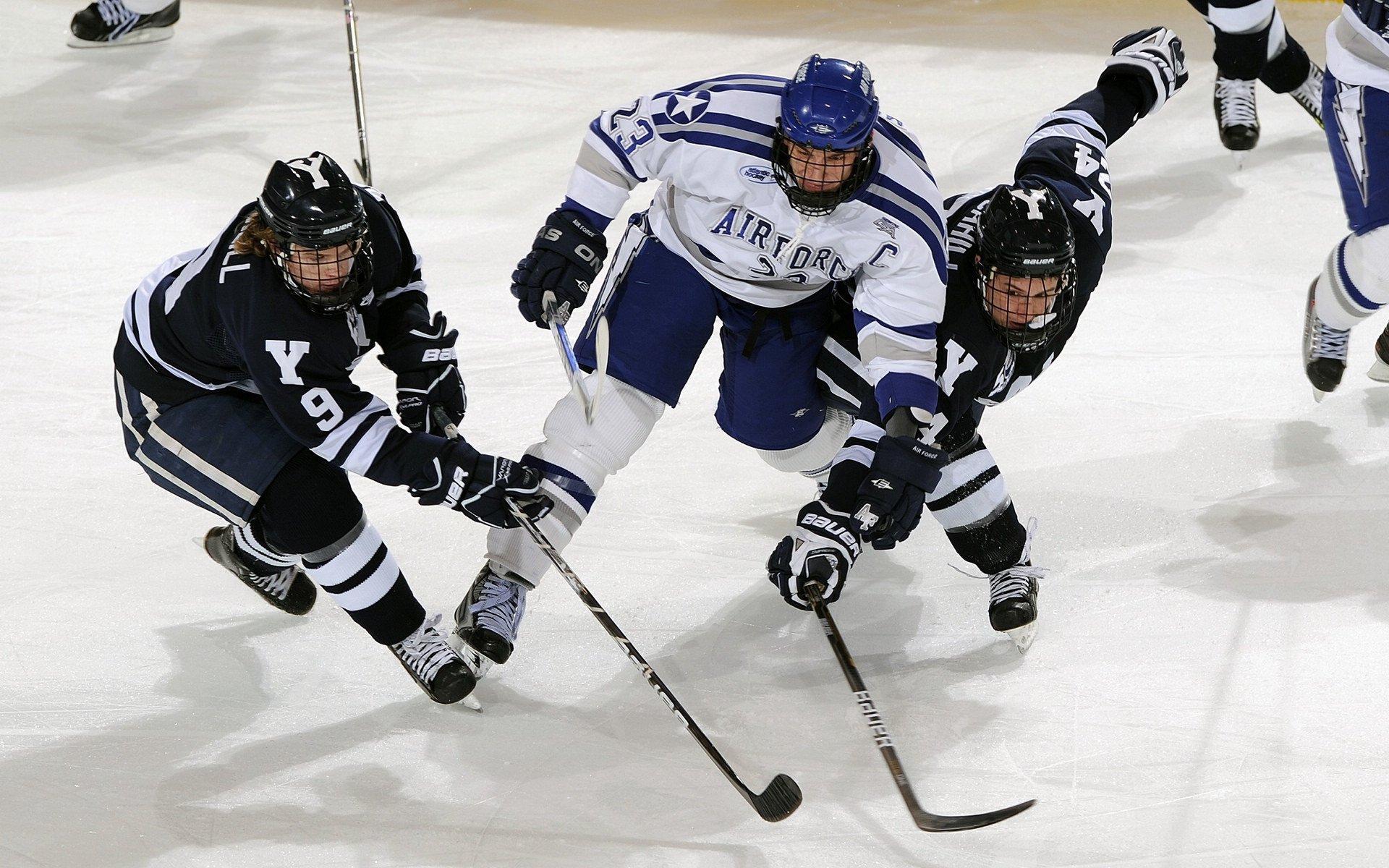 亚特兰大打穿尼日利亚,莱奥大场面先生