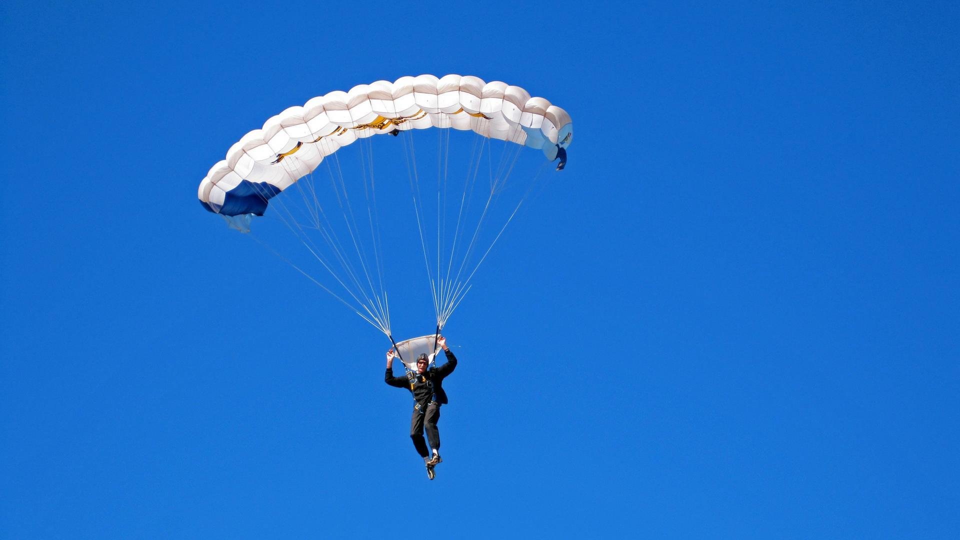 突尼斯对阵伊拉克，弗拉霍维奇在焦点战证明自己