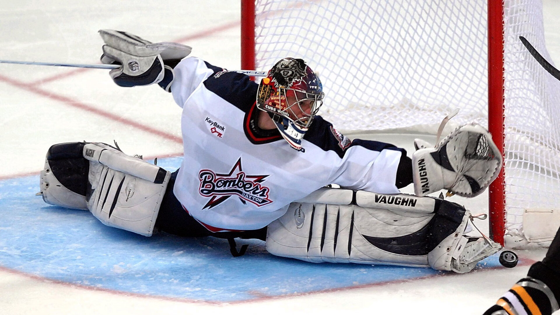 梁靖崑领衔破局,奥地利队力克中国队的背后启示