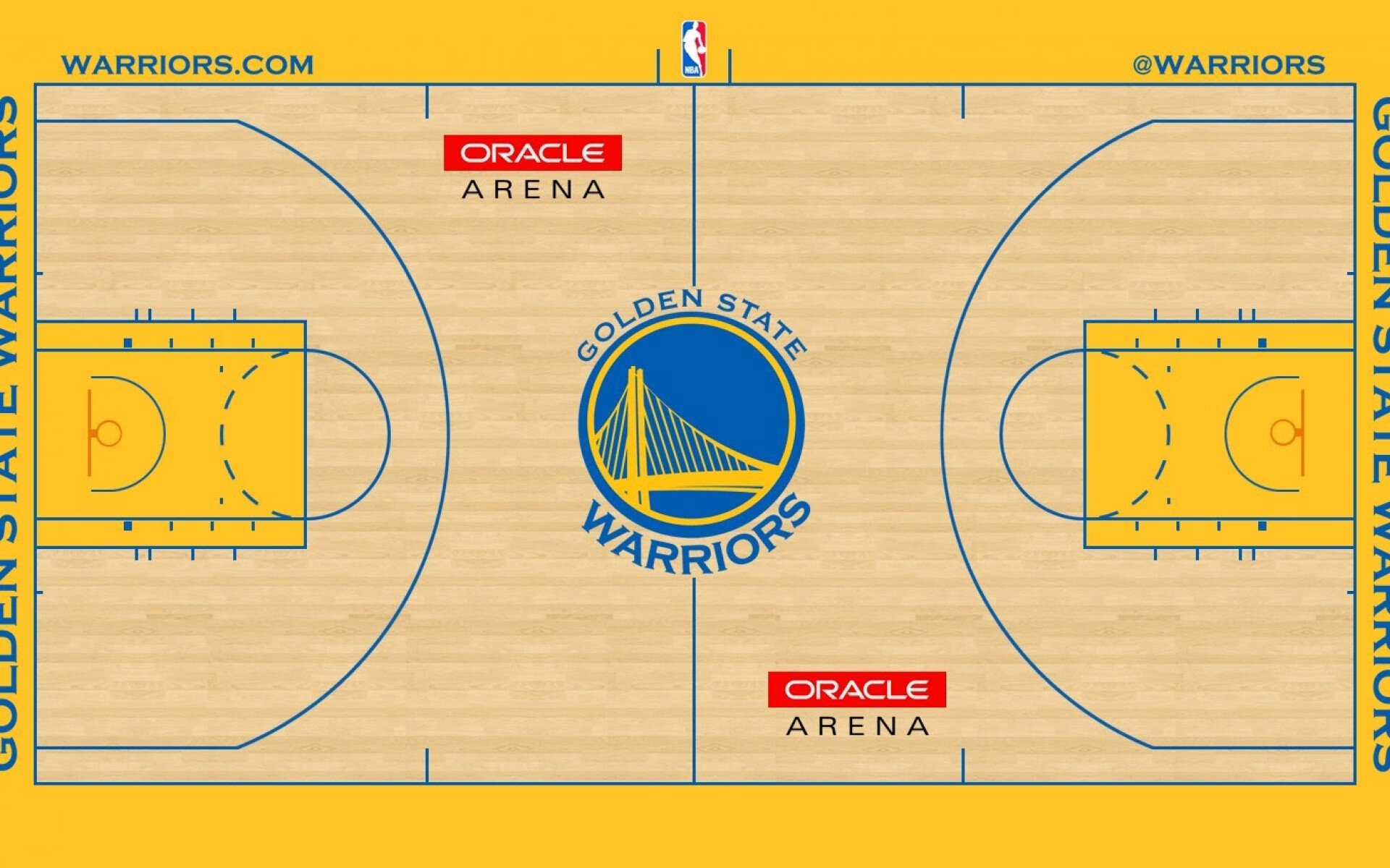 绝境中的逆袭，热火翻盘雷霆，浓眉哥高光表现铸就经典