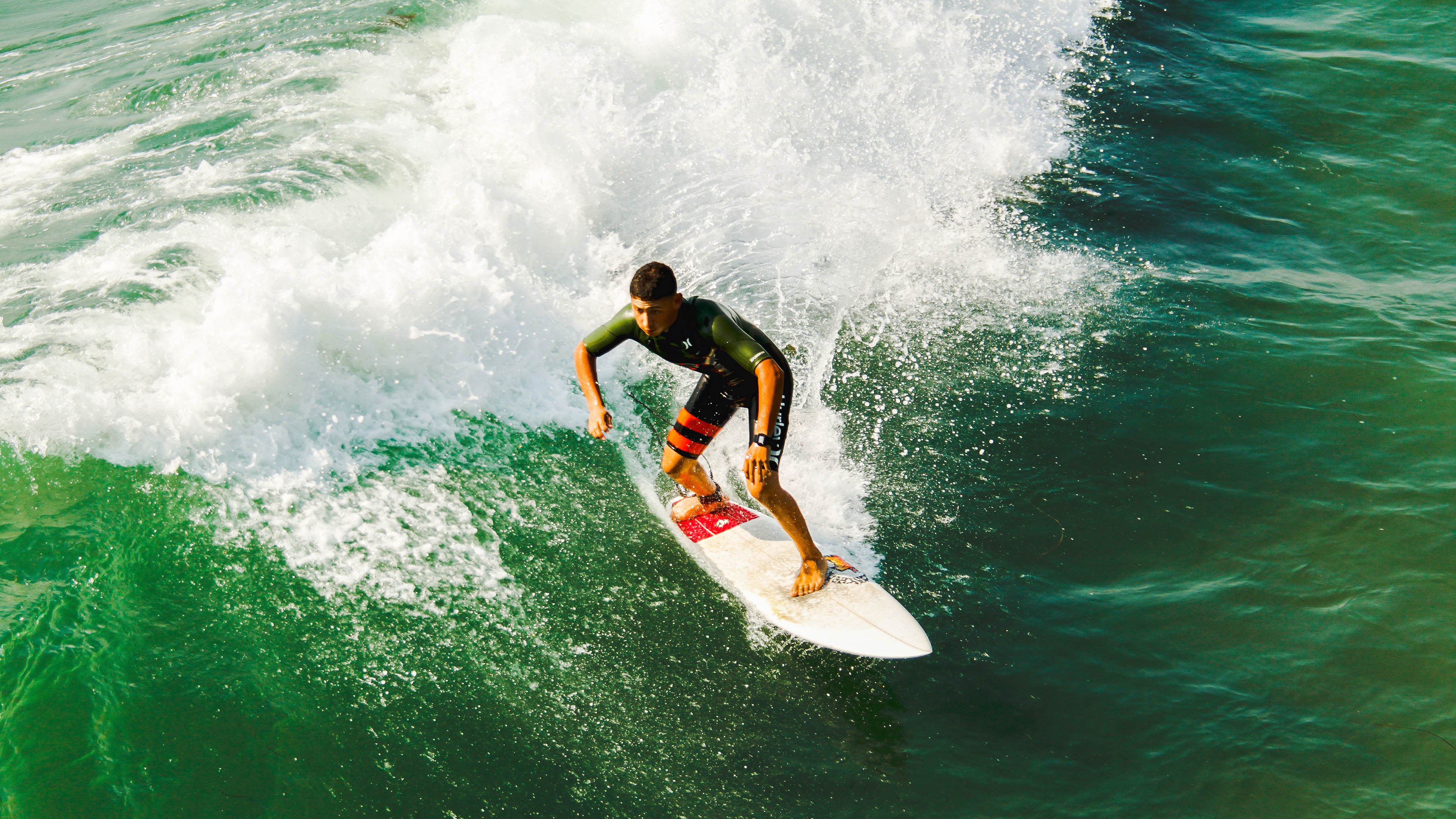 冰与火之歌，吉林横扫天津，恩比德式制胜启示录