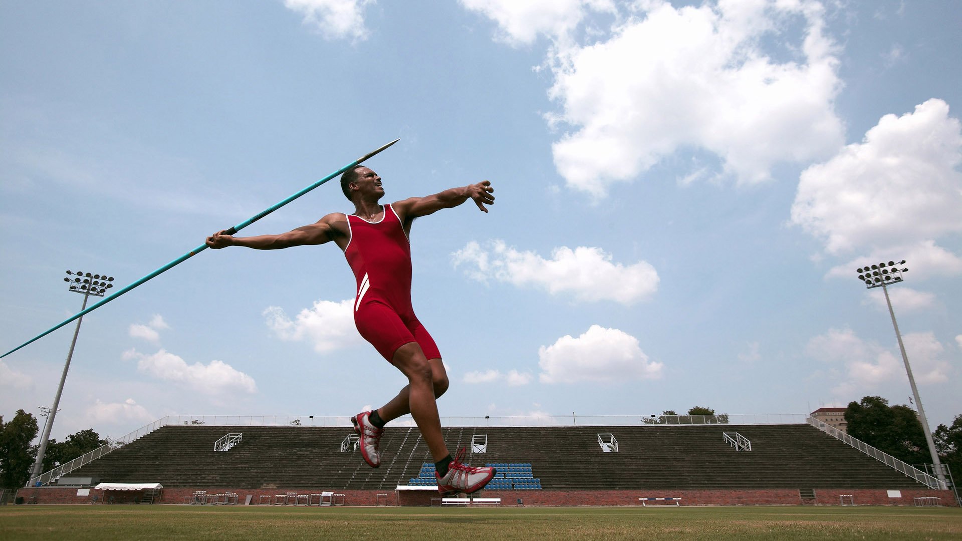 步行者惊天逆转,周琦刷新纪录之夜