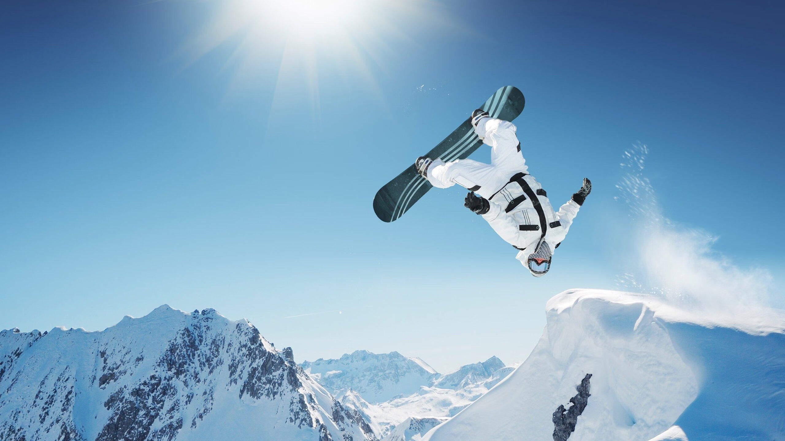 当奇迹与实力同框,韩国绝杀德国,樊振东闪耀赛场