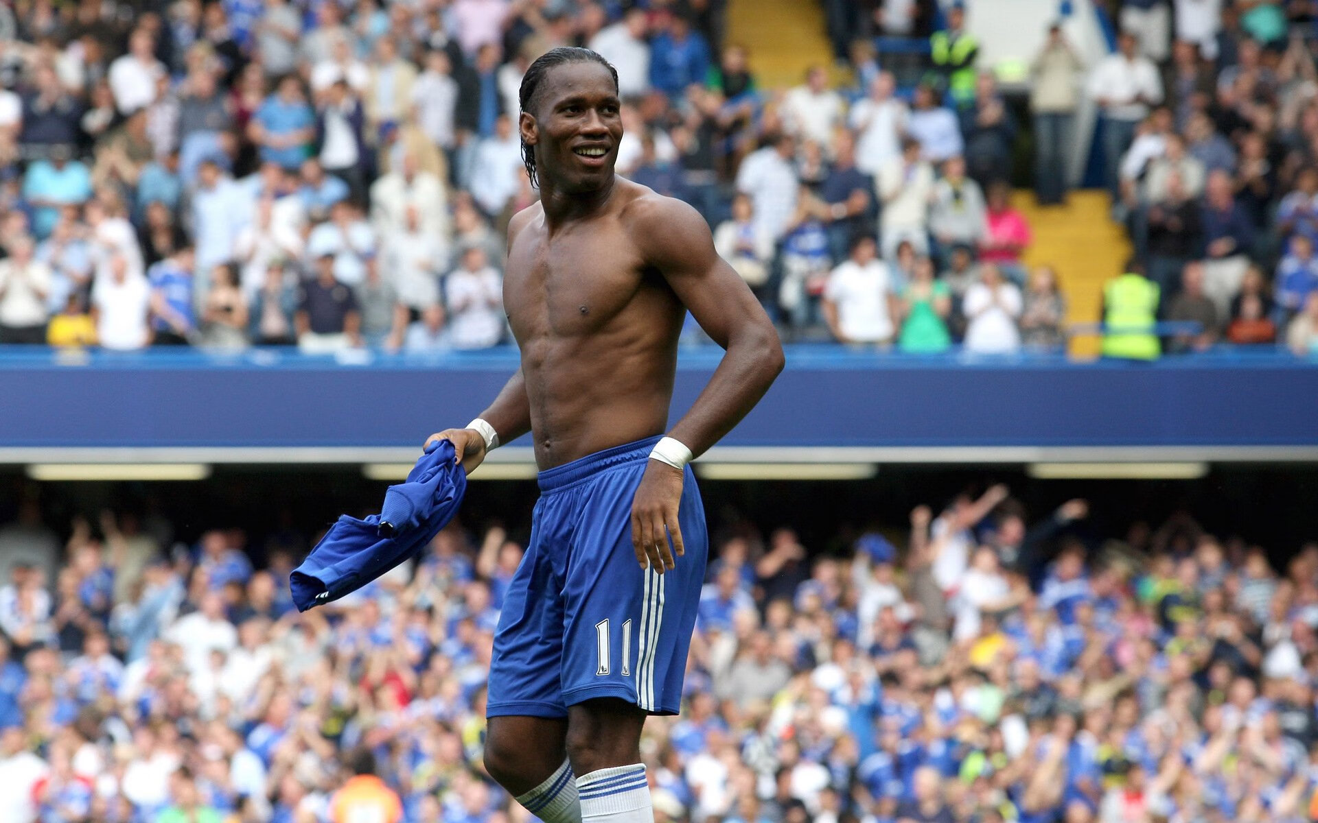 抢七之夜，巴雷拉，稳定如钟，扛起球队的无声脊梁