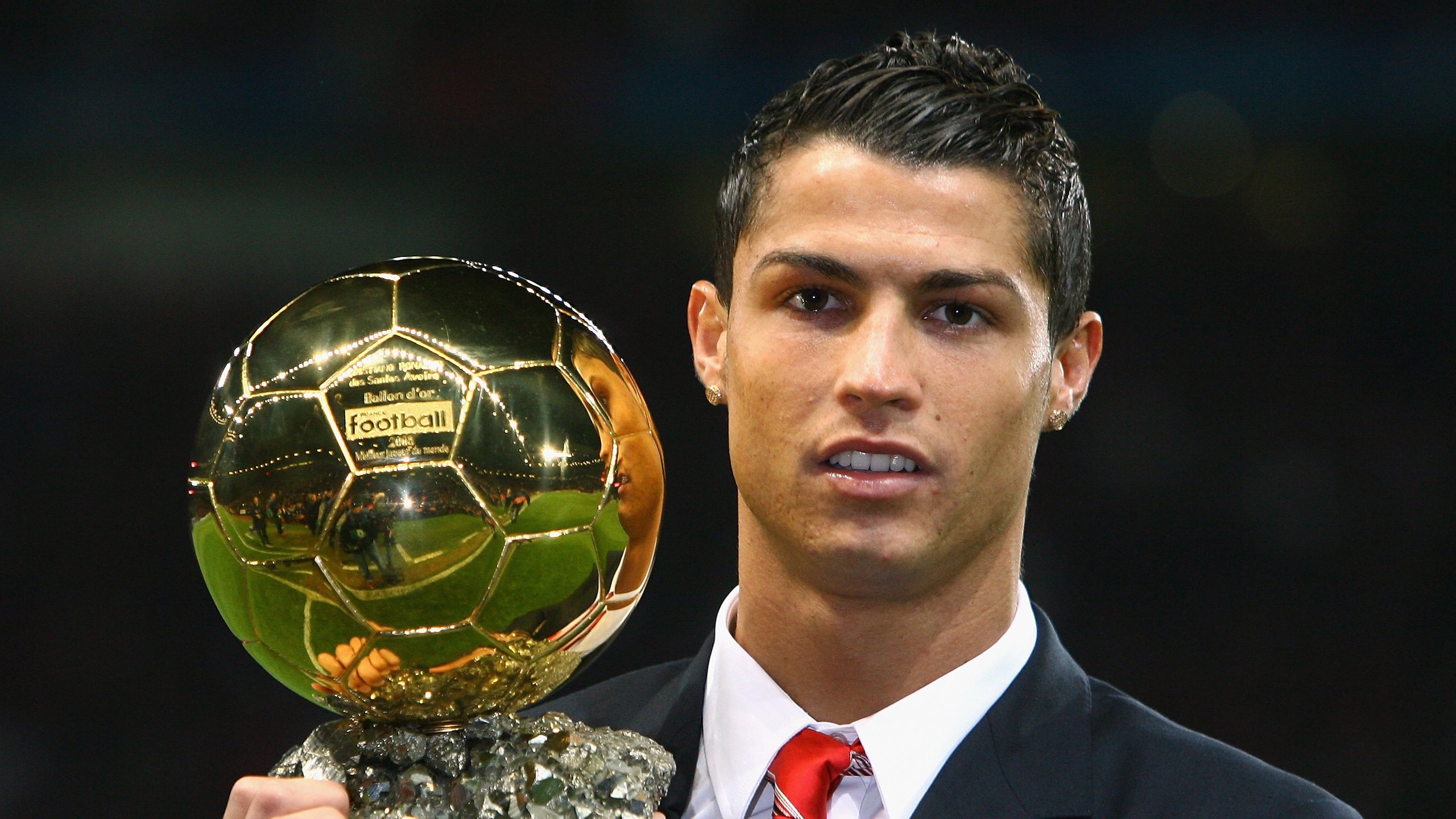 快船力克新疆队,霍勒迪在欧冠决赛接管比赛,跨越时空的竞技交响