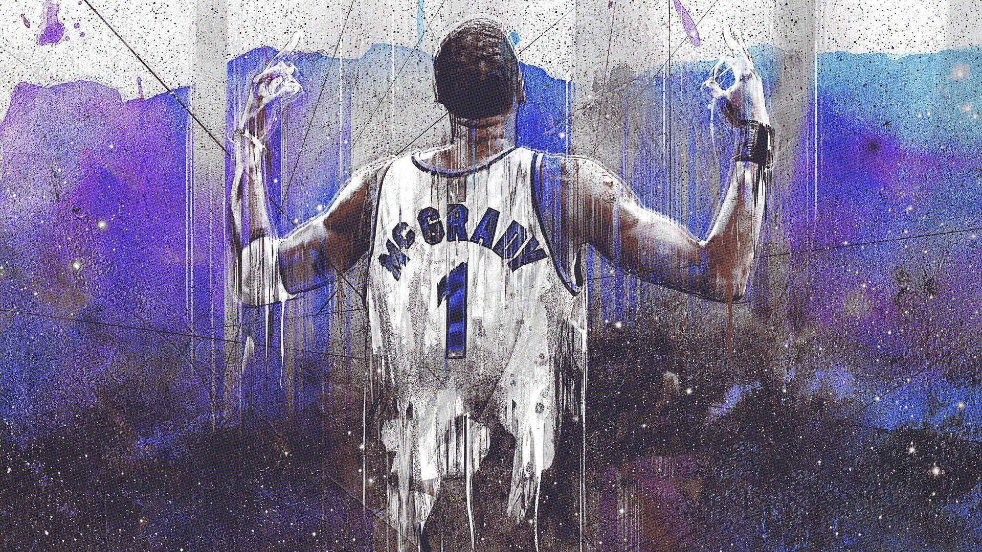 欧文关键战不手软，尼克斯主场力克掘金