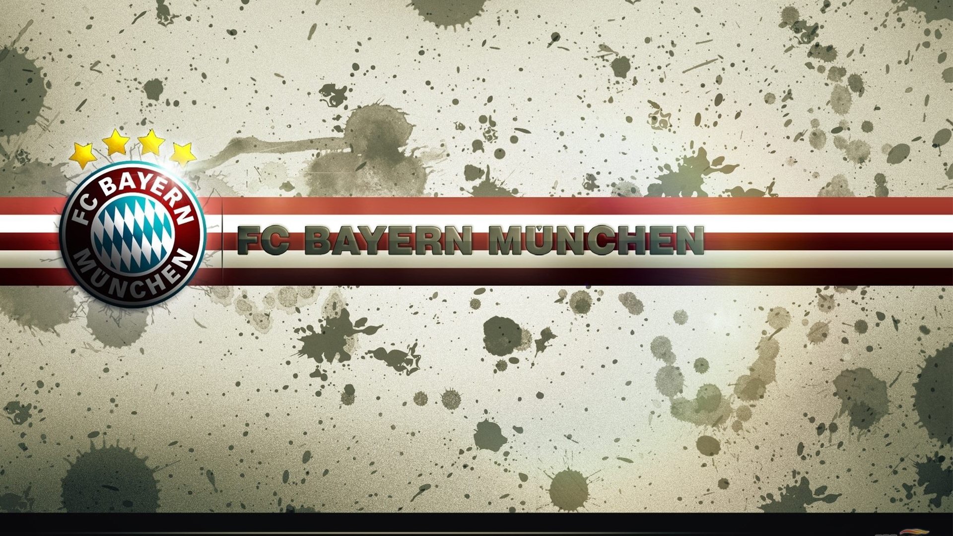 圣城终章，马刺西决生死战封神，一役带走勇士王朝余晖