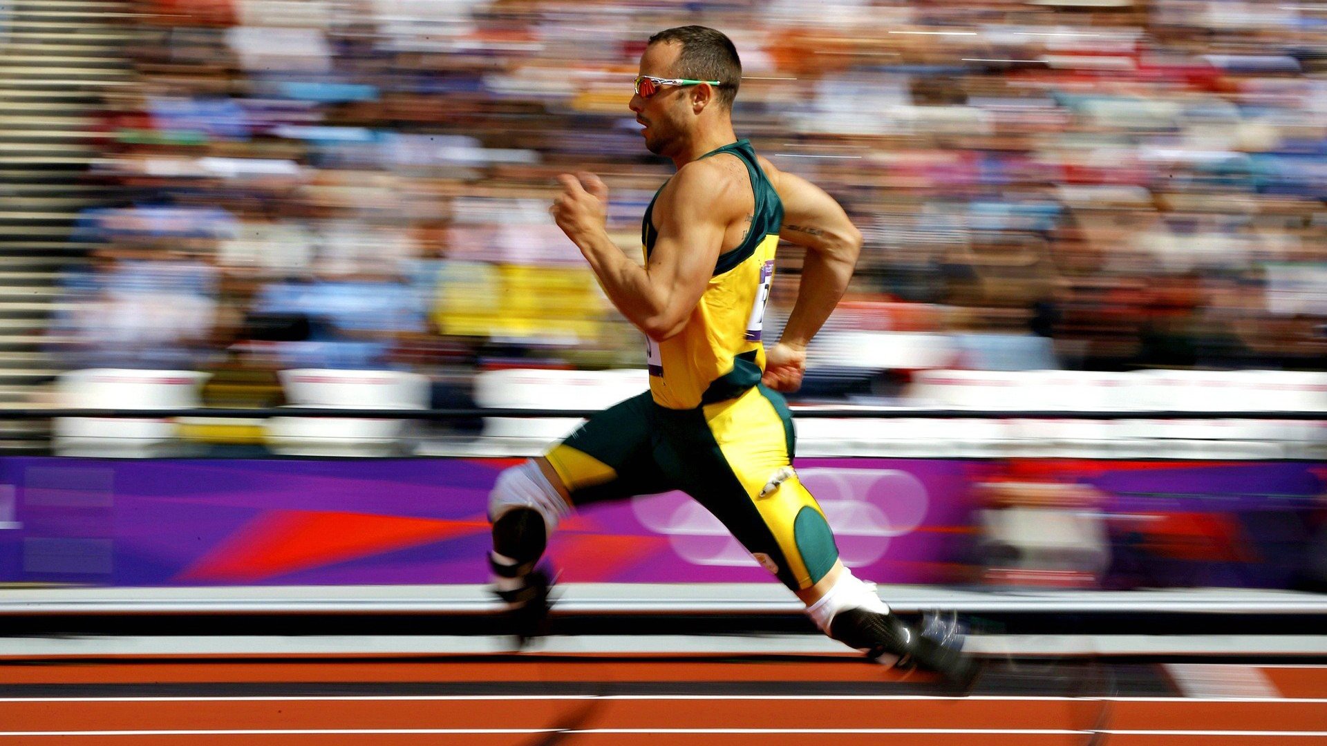 赛场上的唯一性，意甲焦点战与热火末节奇迹的启示