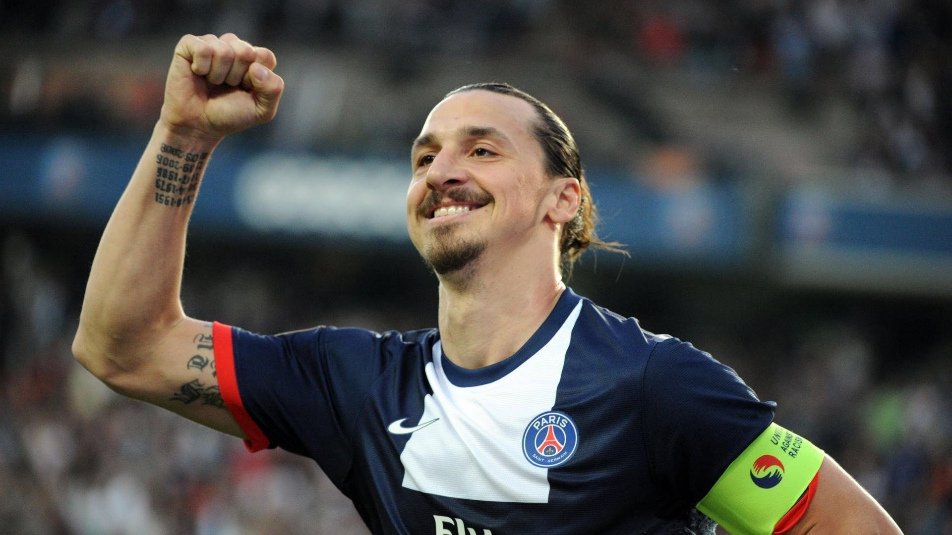 赛道与球场，当F1年度争冠之夜遇上哈登状态火热