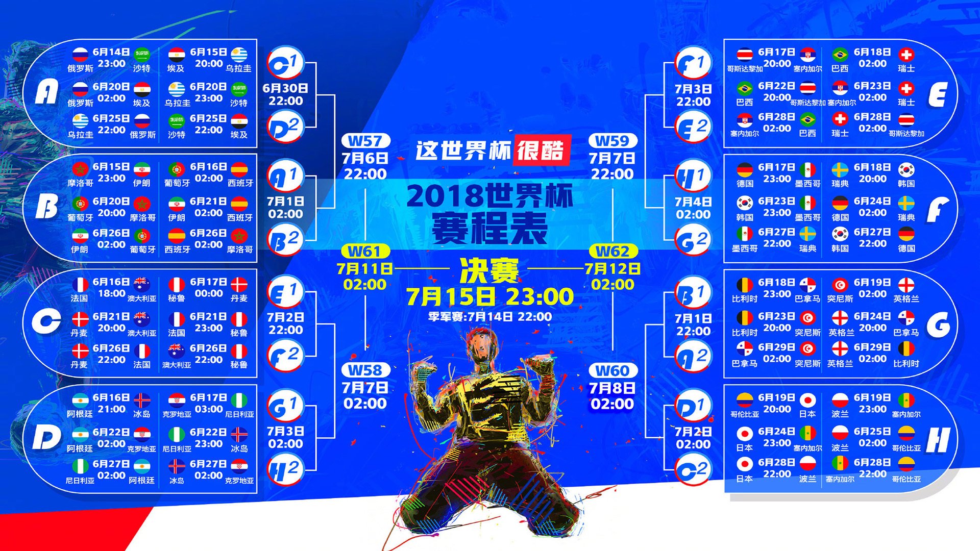 2026之巅，利物浦血拼韩国，一场改写足球版图的宿命之战