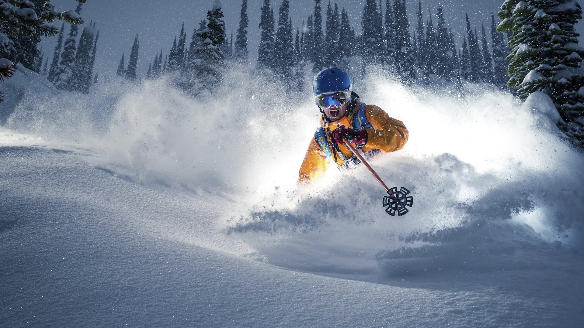 叙事悬念型，一球定乾坤？不，这是一球毁终身—记约基奇那记杀死热火的三分绝命