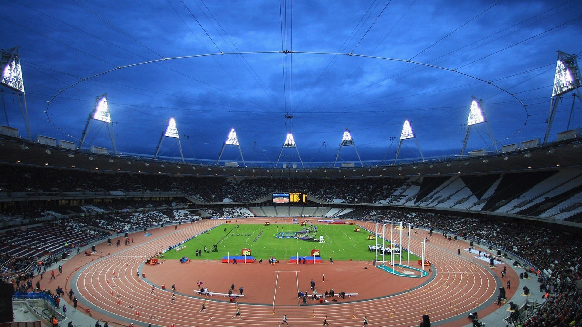 蓝黑风暴席卷圣保罗,亚特兰大以唯一之名,撕裂那不勒斯的不败神话