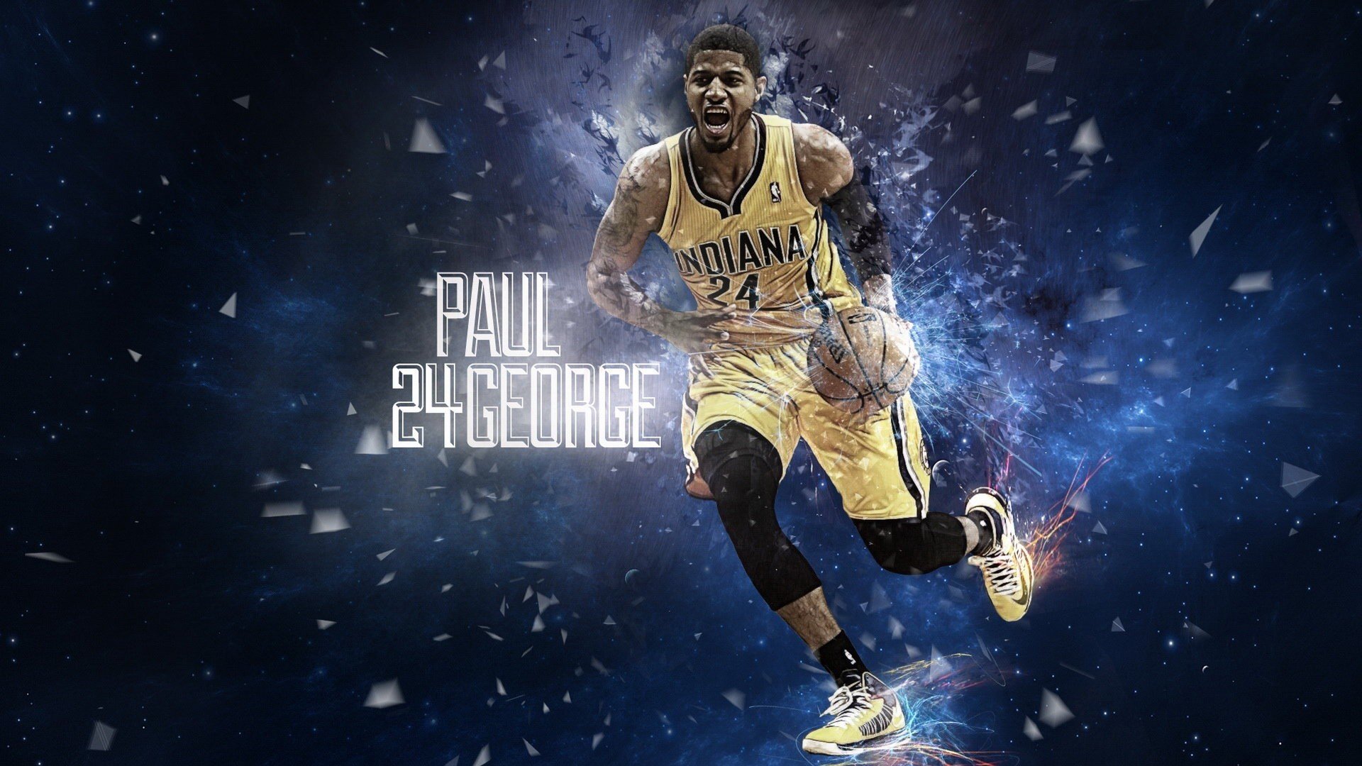 红土女王与硬地斗士的终极交响,斯瓦泰克横扫纳豆接班人,梅总五盘鏖战铸就传奇之夜